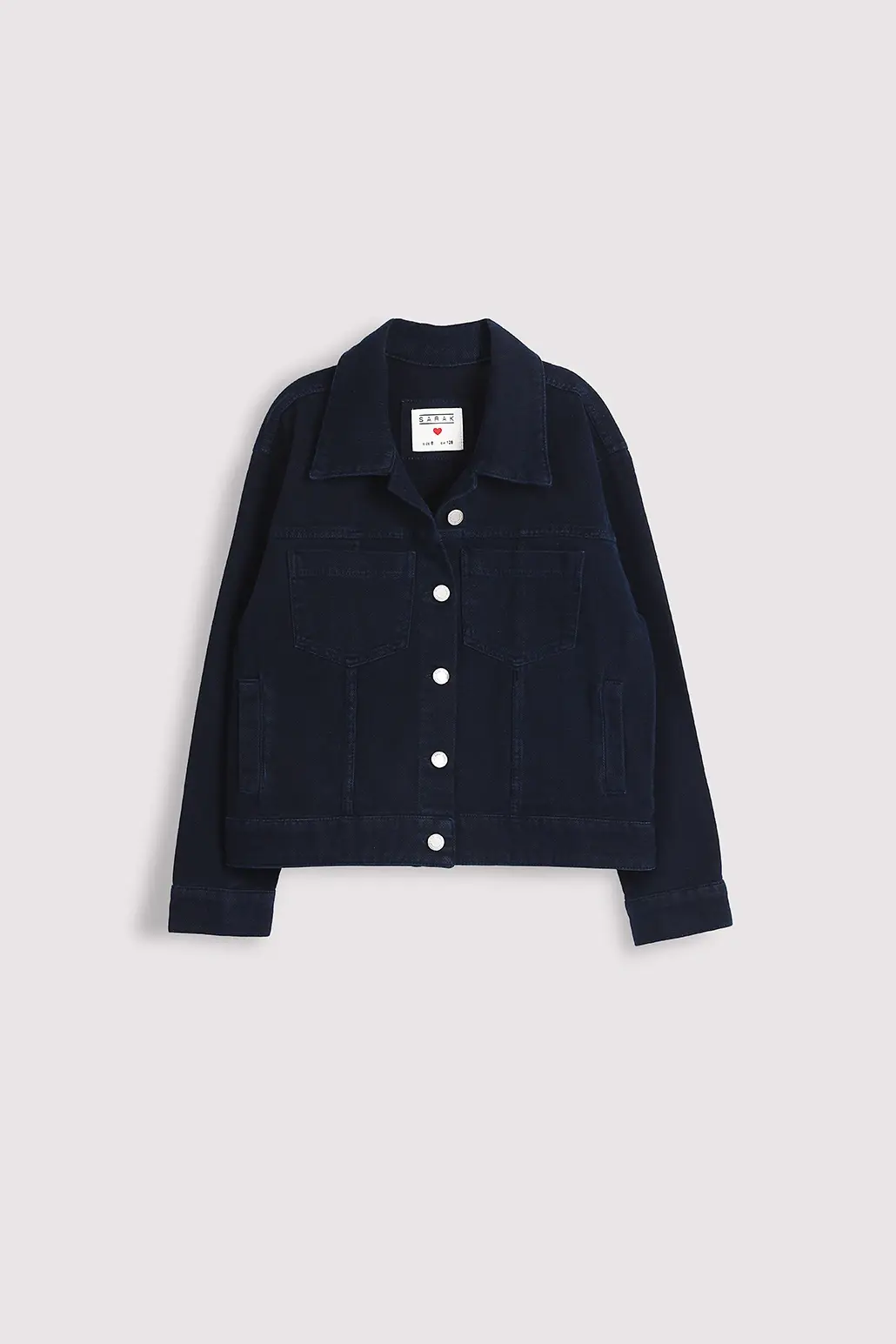 product-1