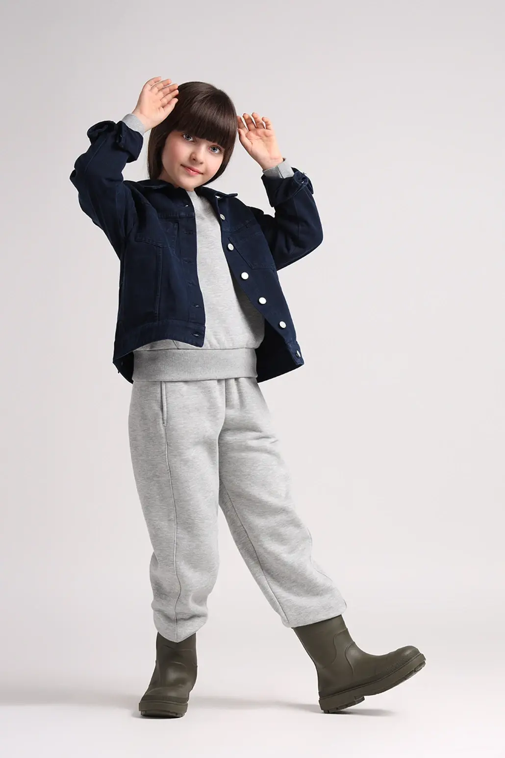 product-2