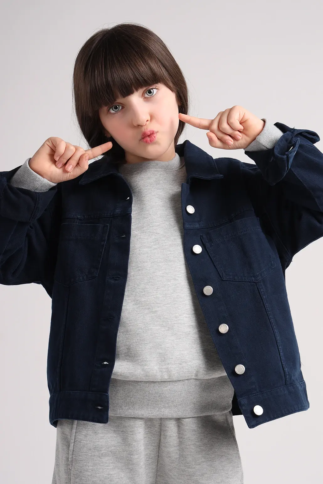 product-3