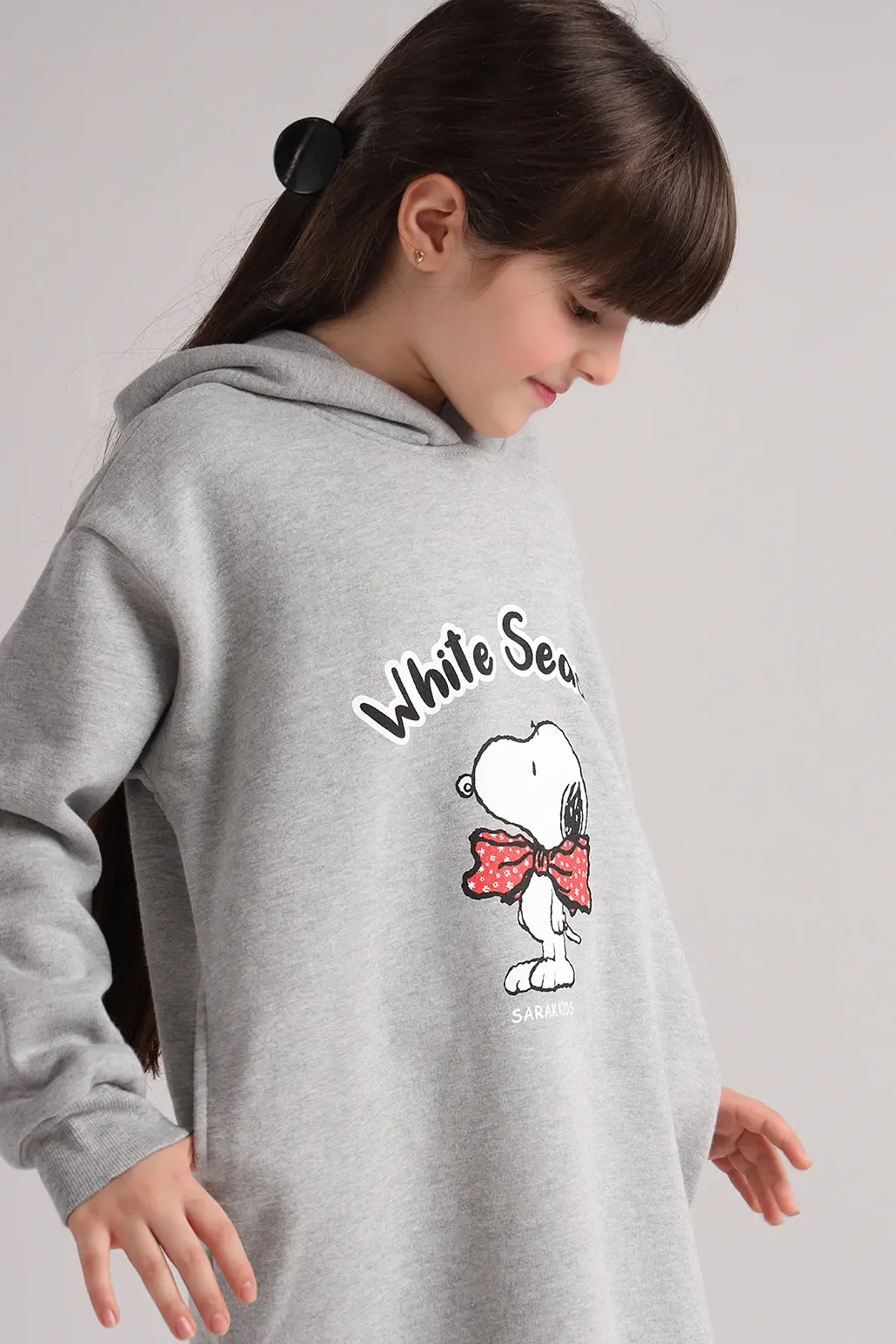 product-2