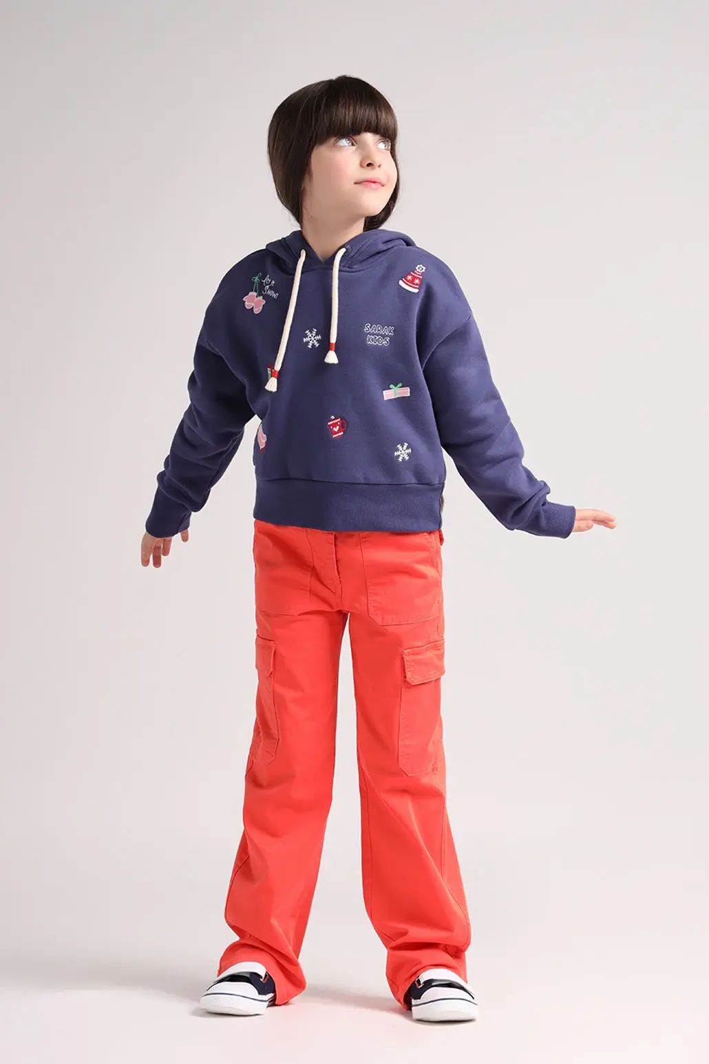 product-1