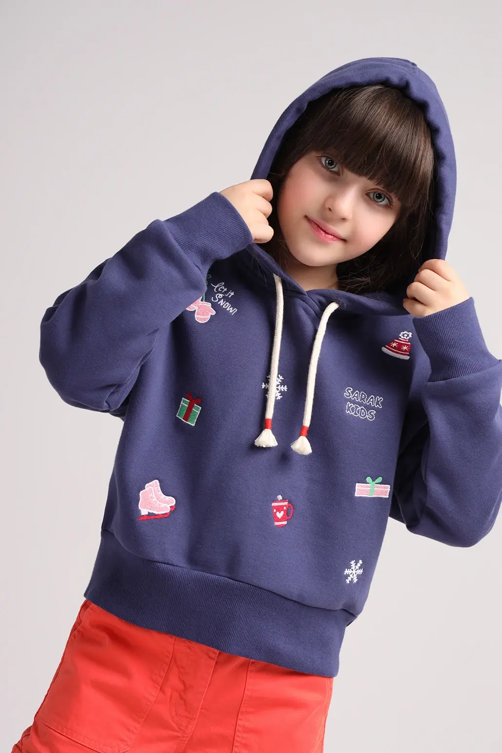 product-1