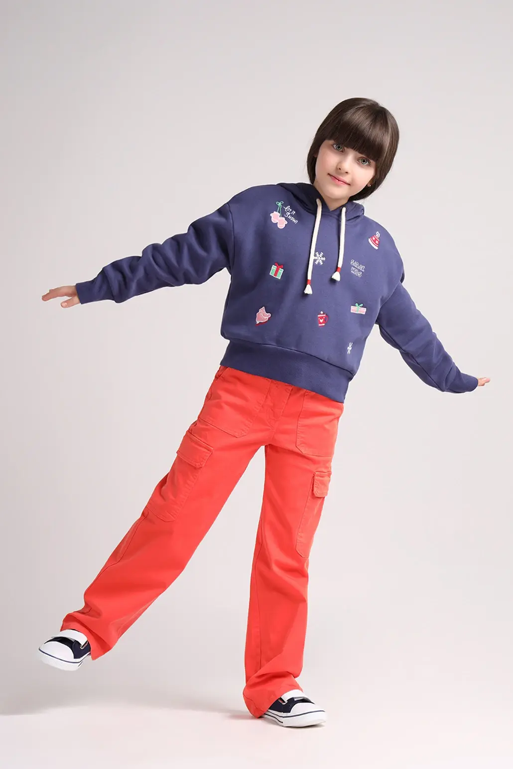 product-2