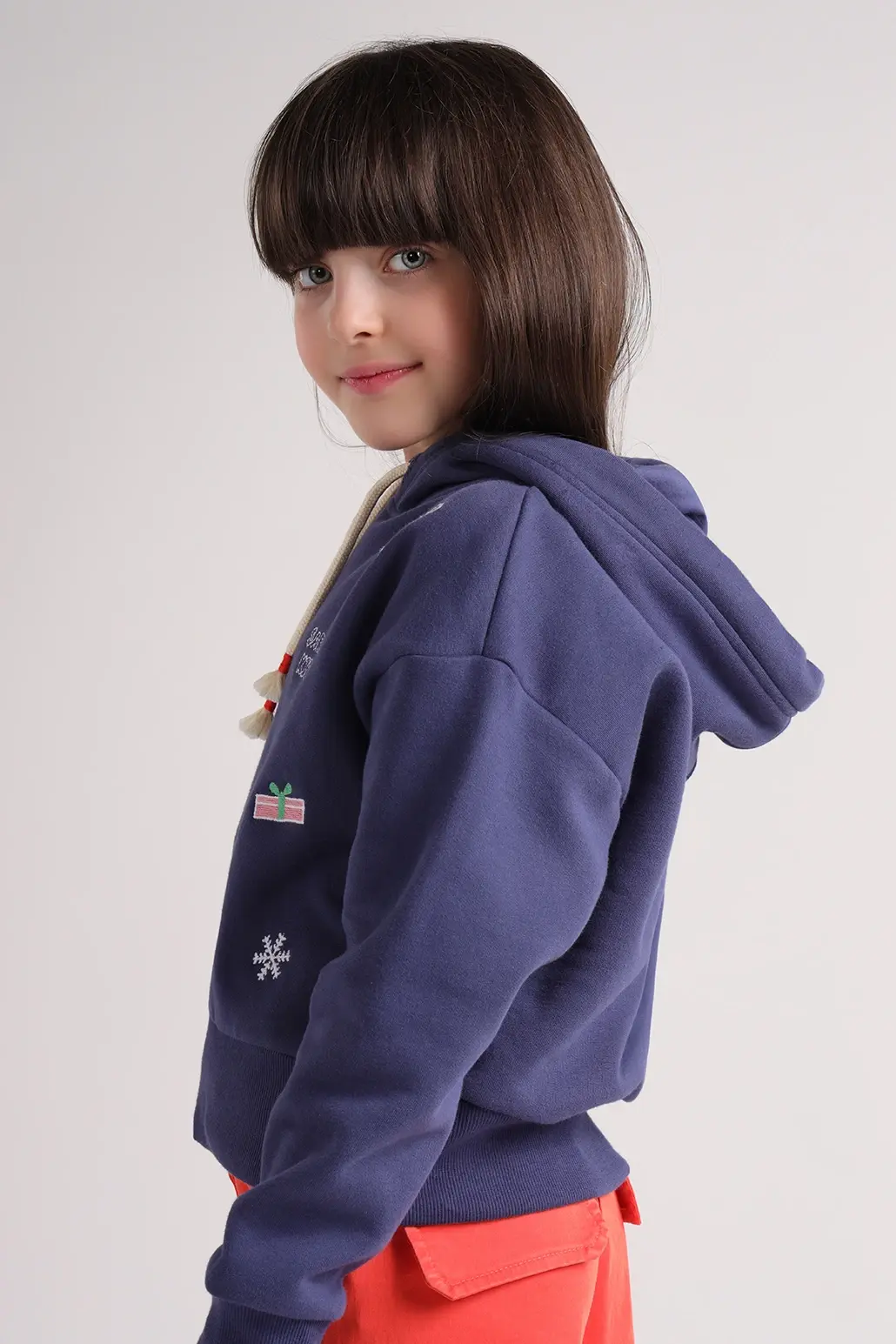 product-3