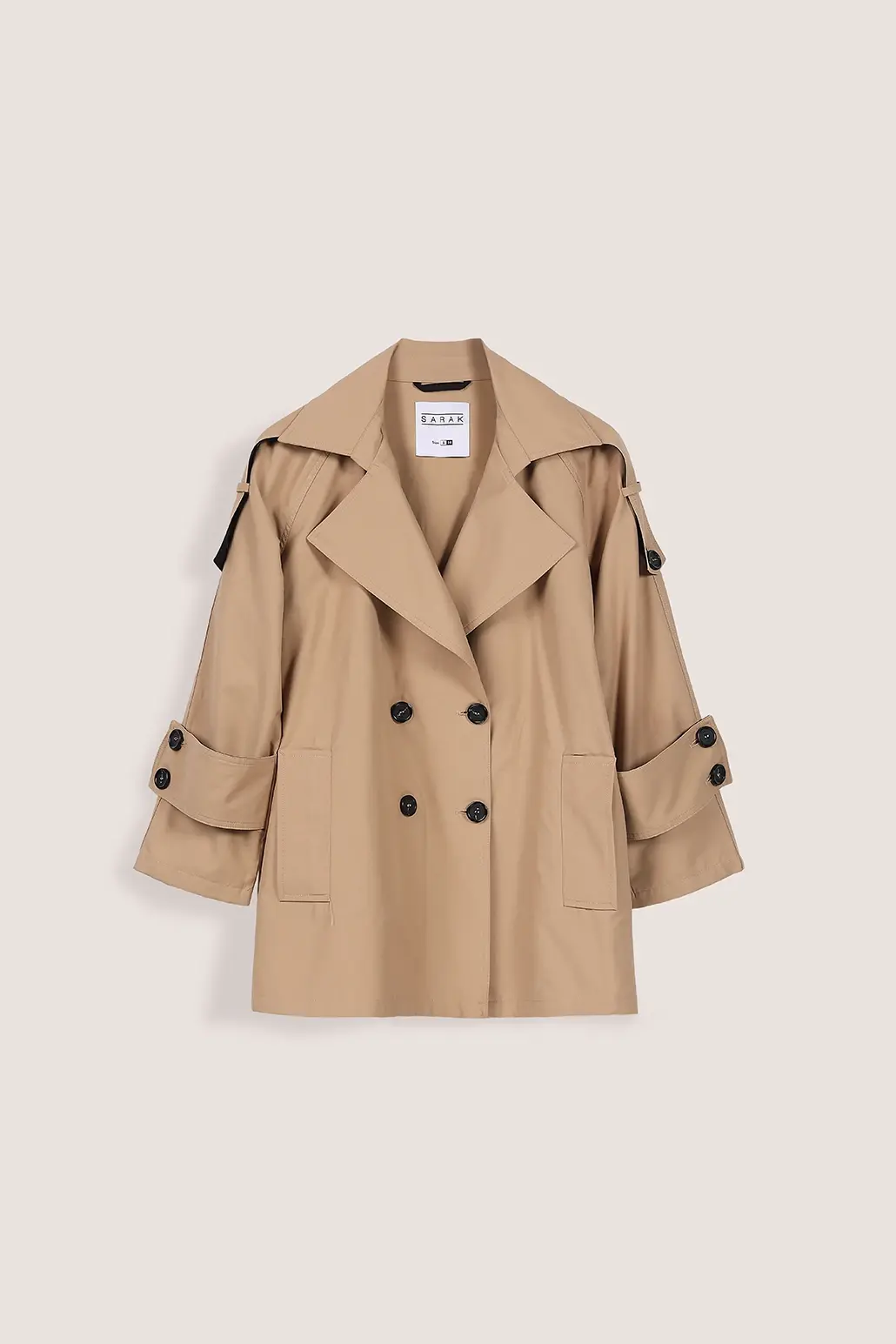 product-3