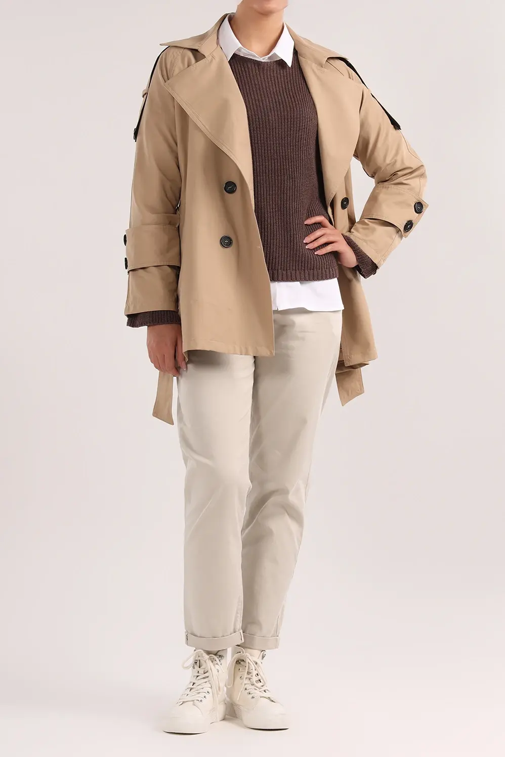product-2