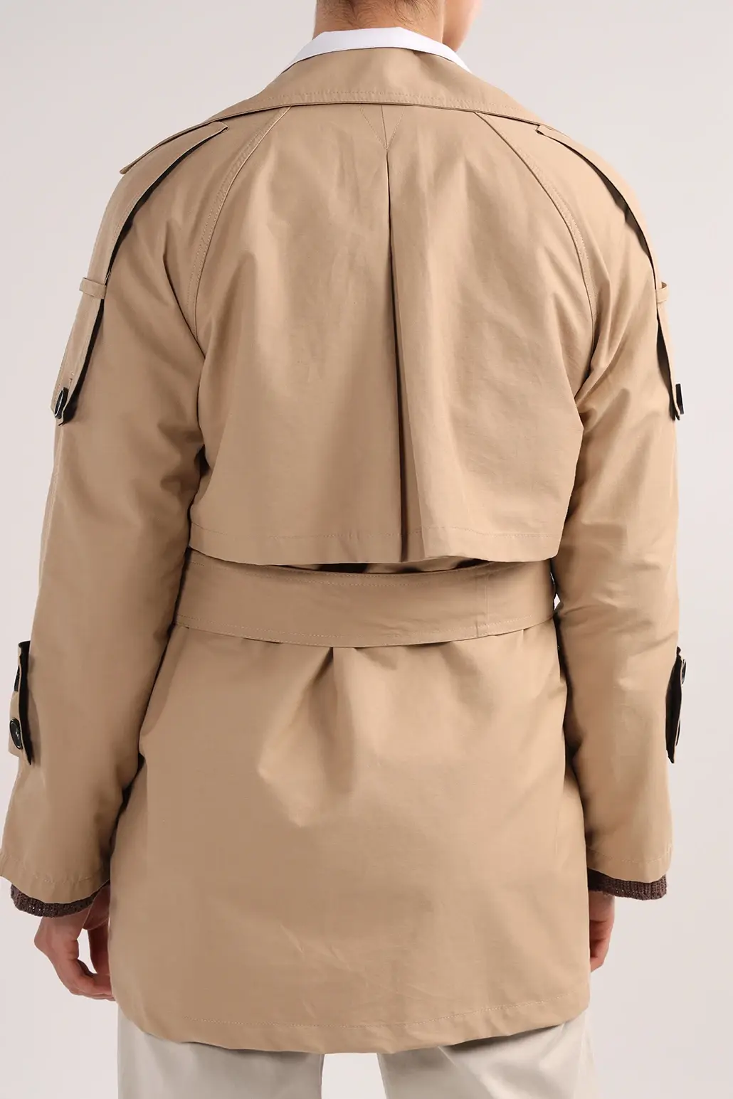 product-3
