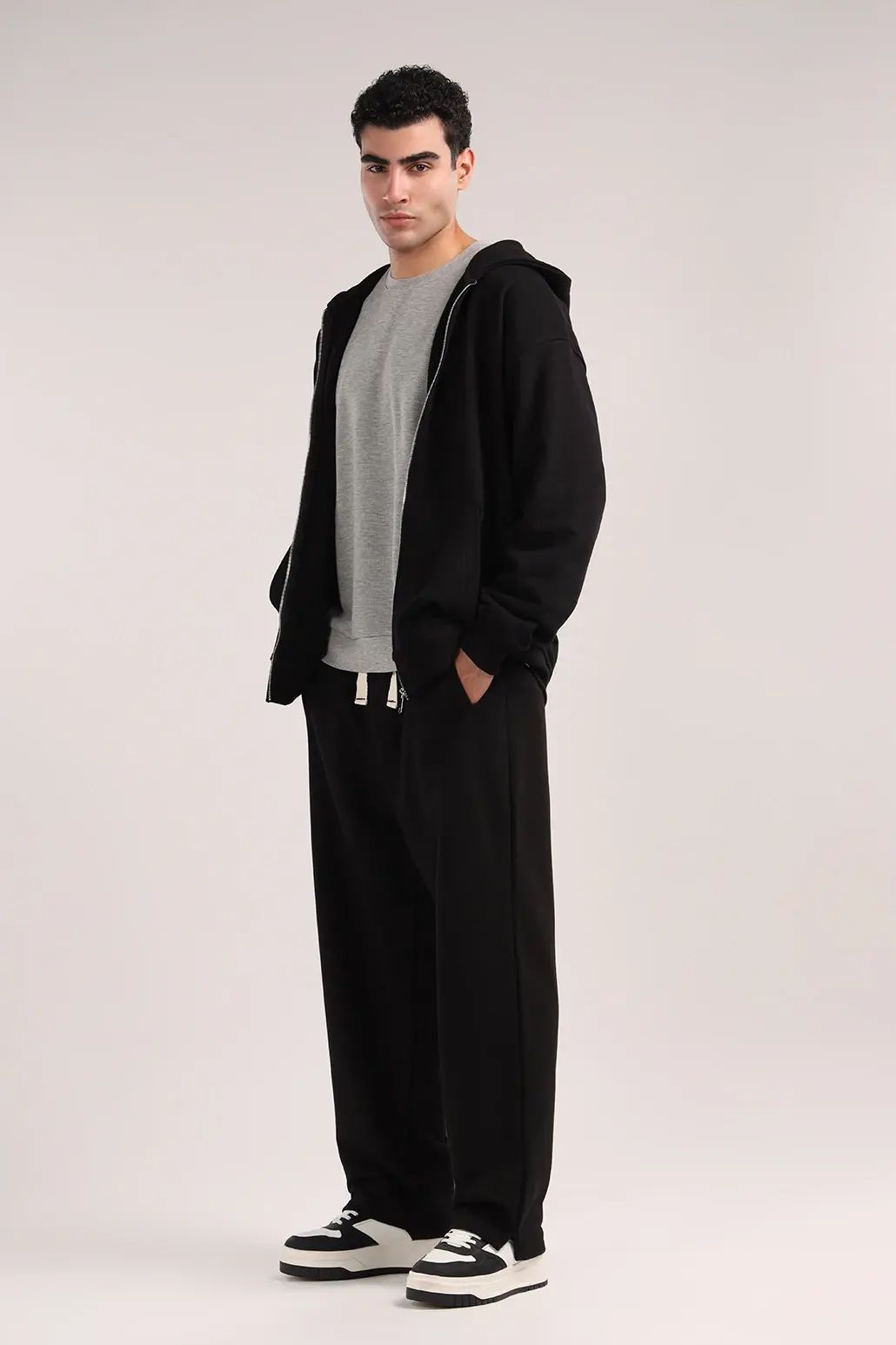 product-1