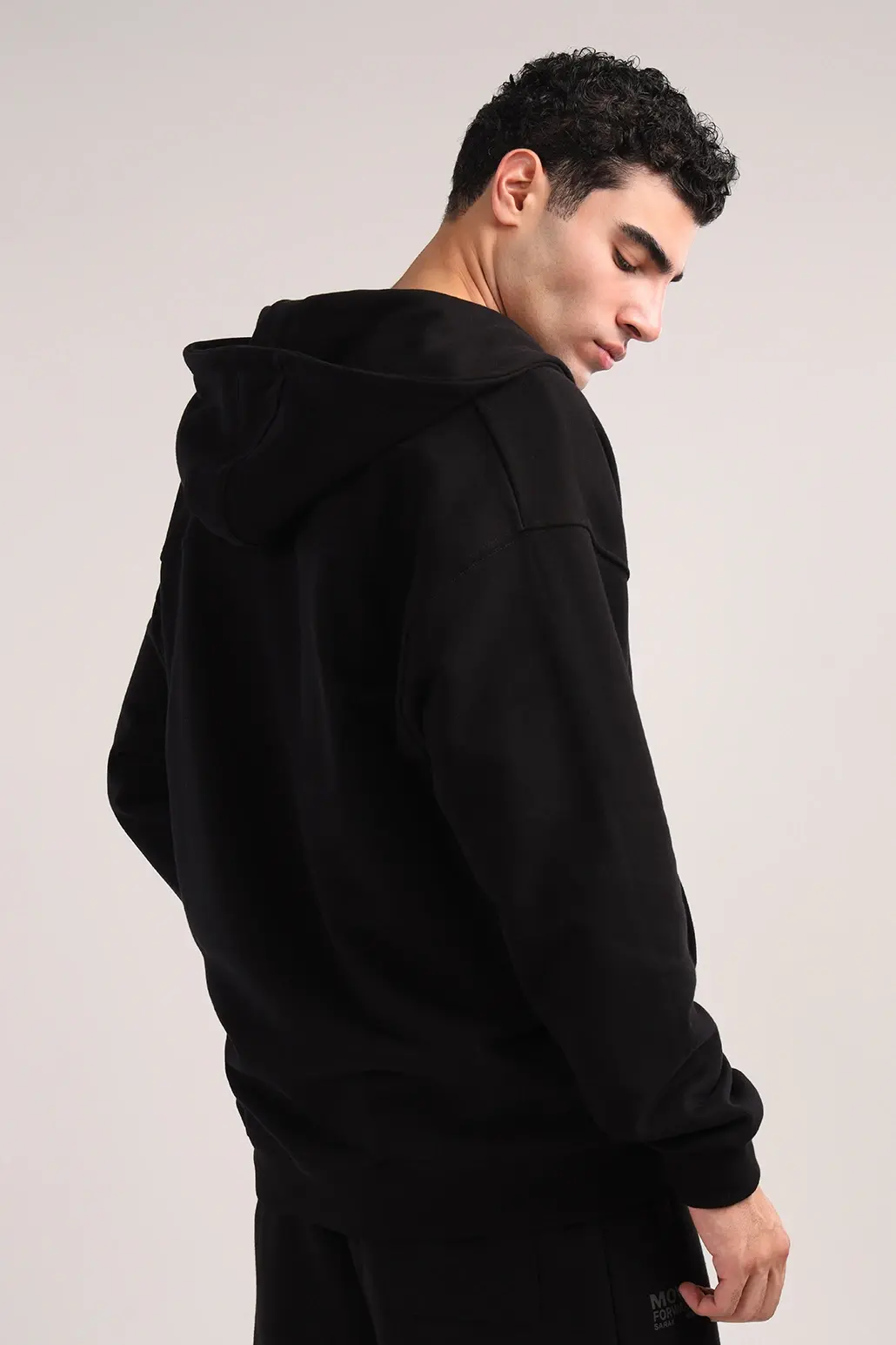 product-3