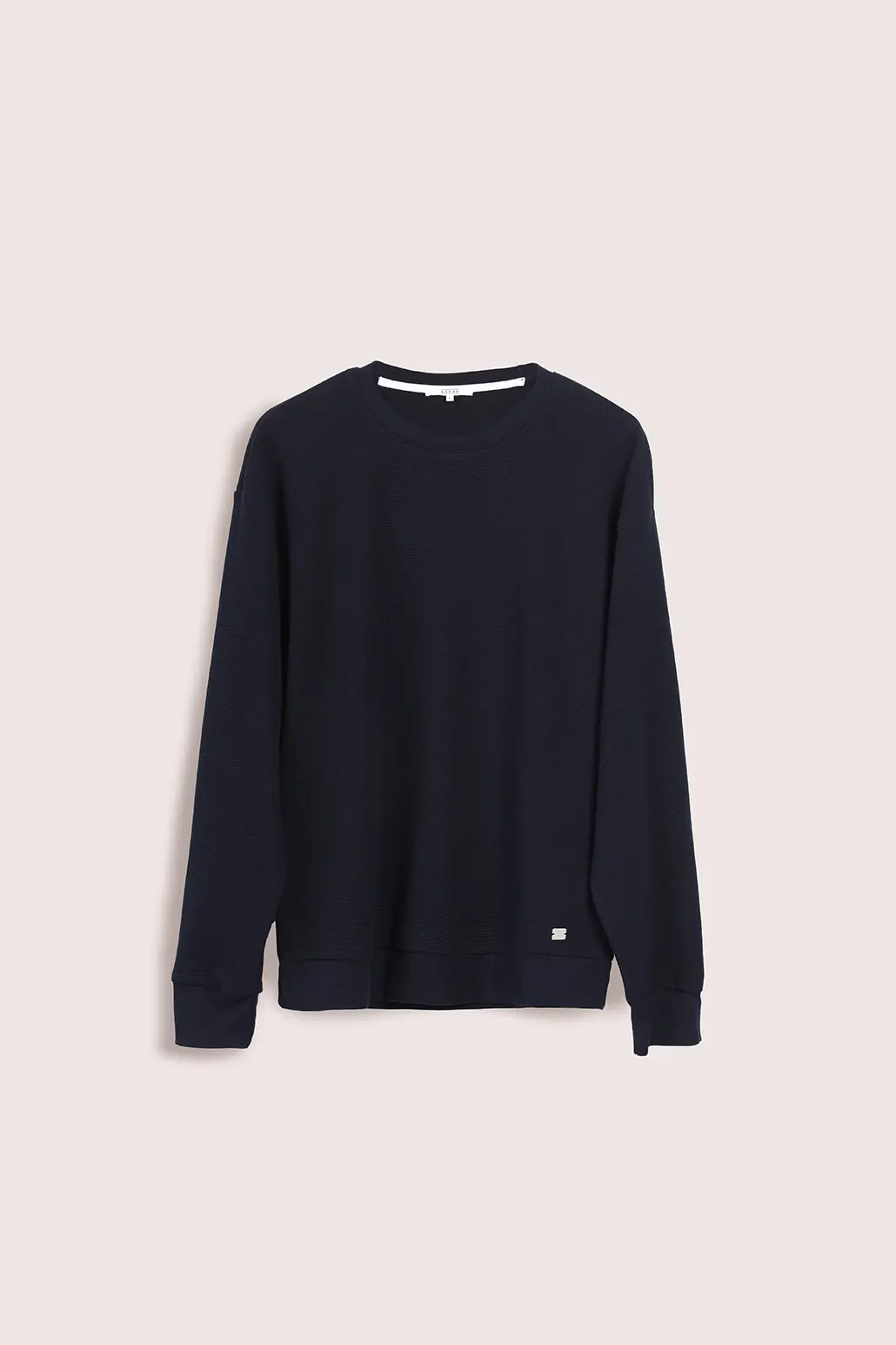 product-3