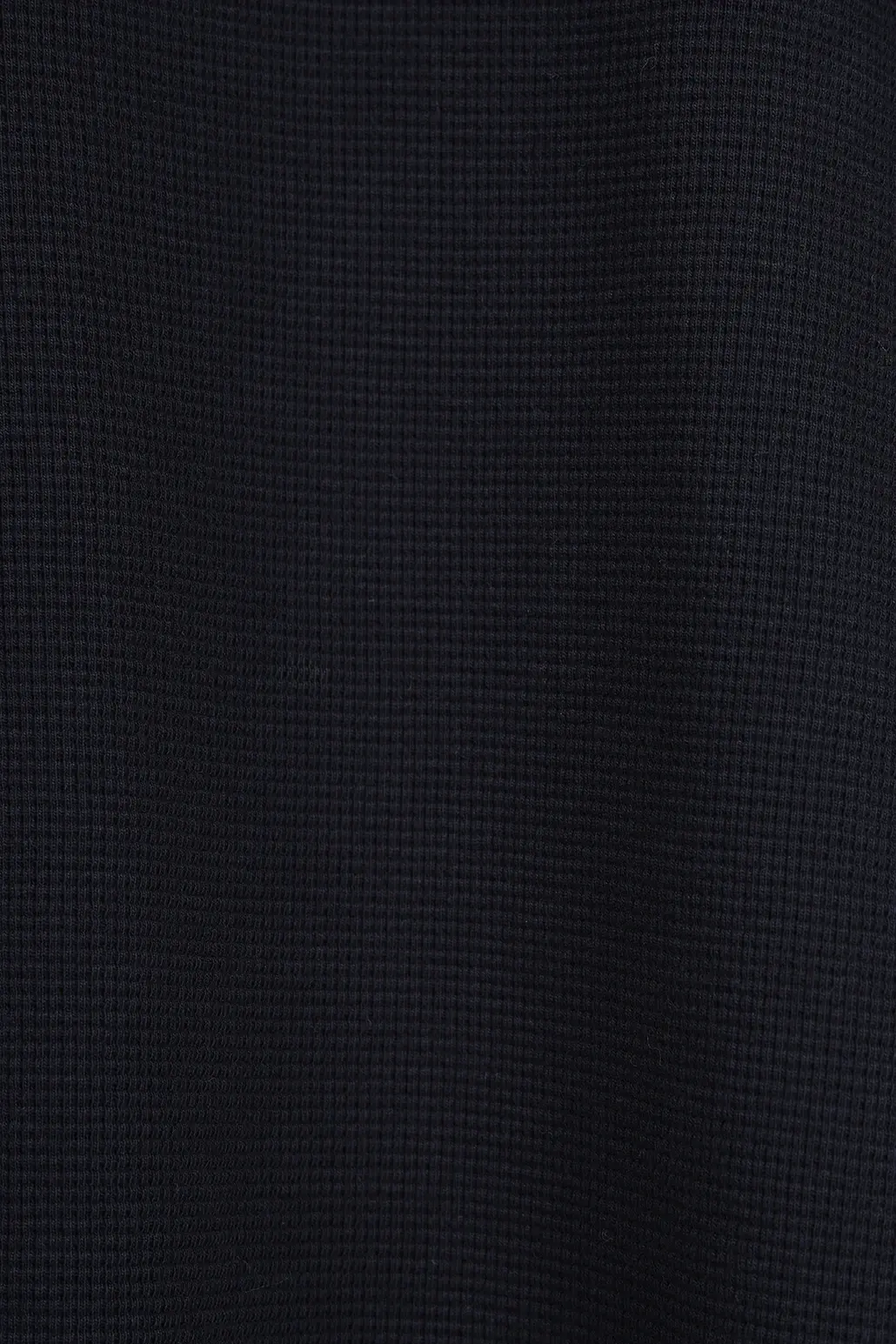 product-2