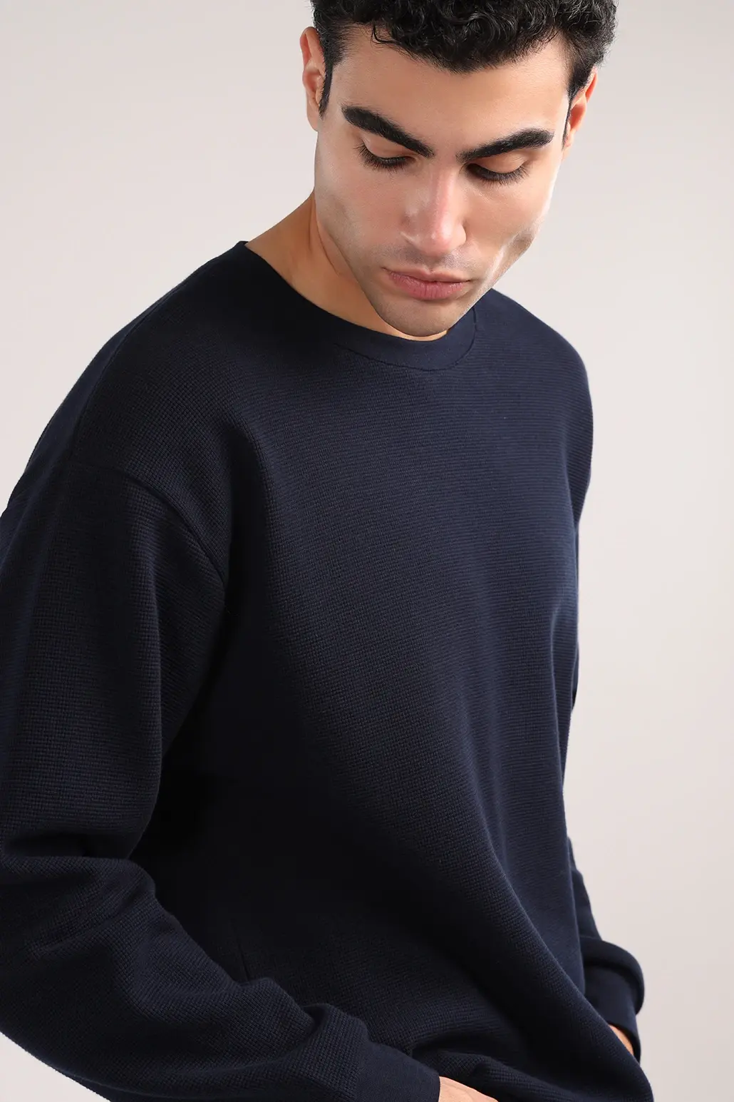 product-2
