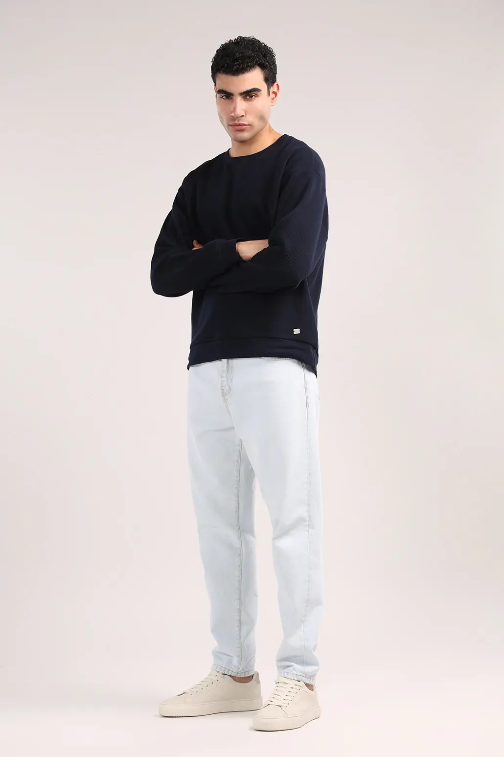 product-3