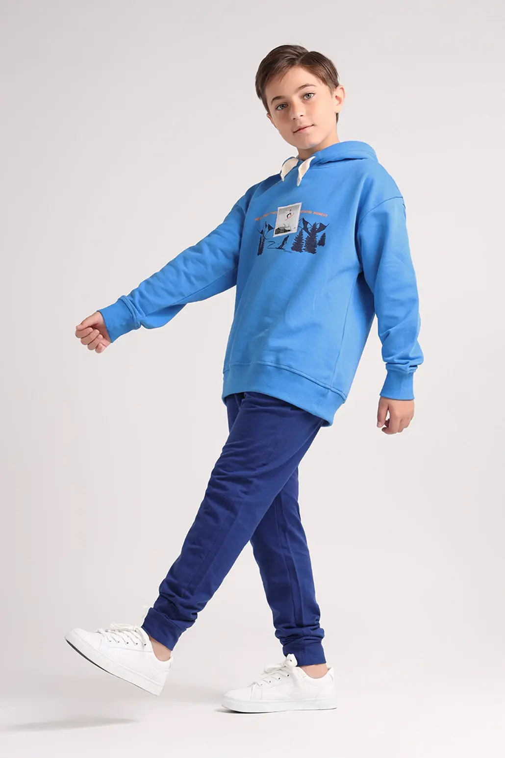product-1