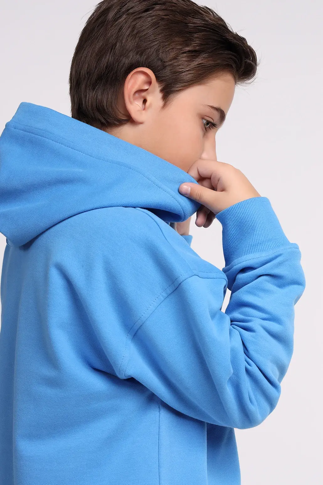 product-3