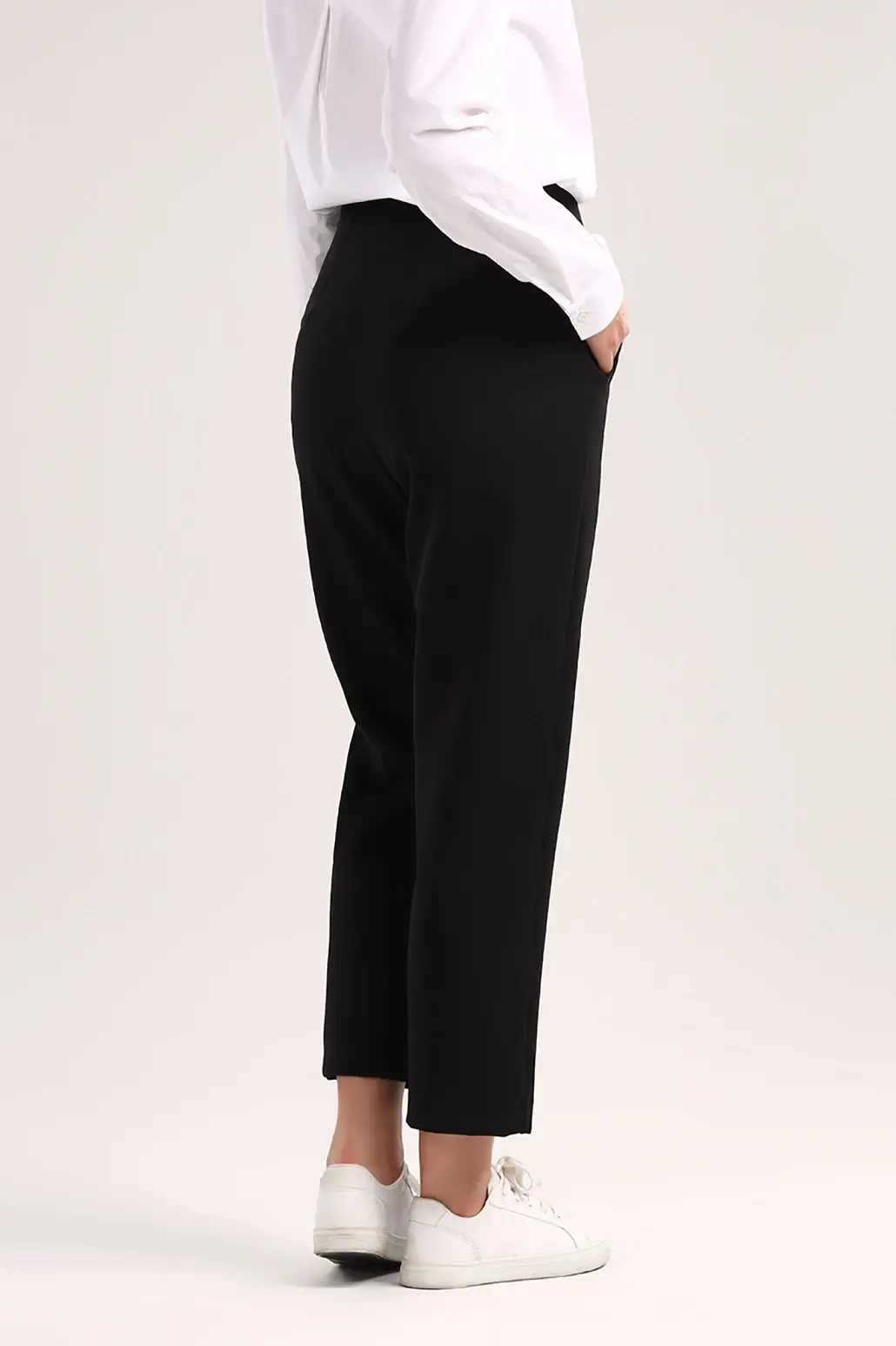 product-2