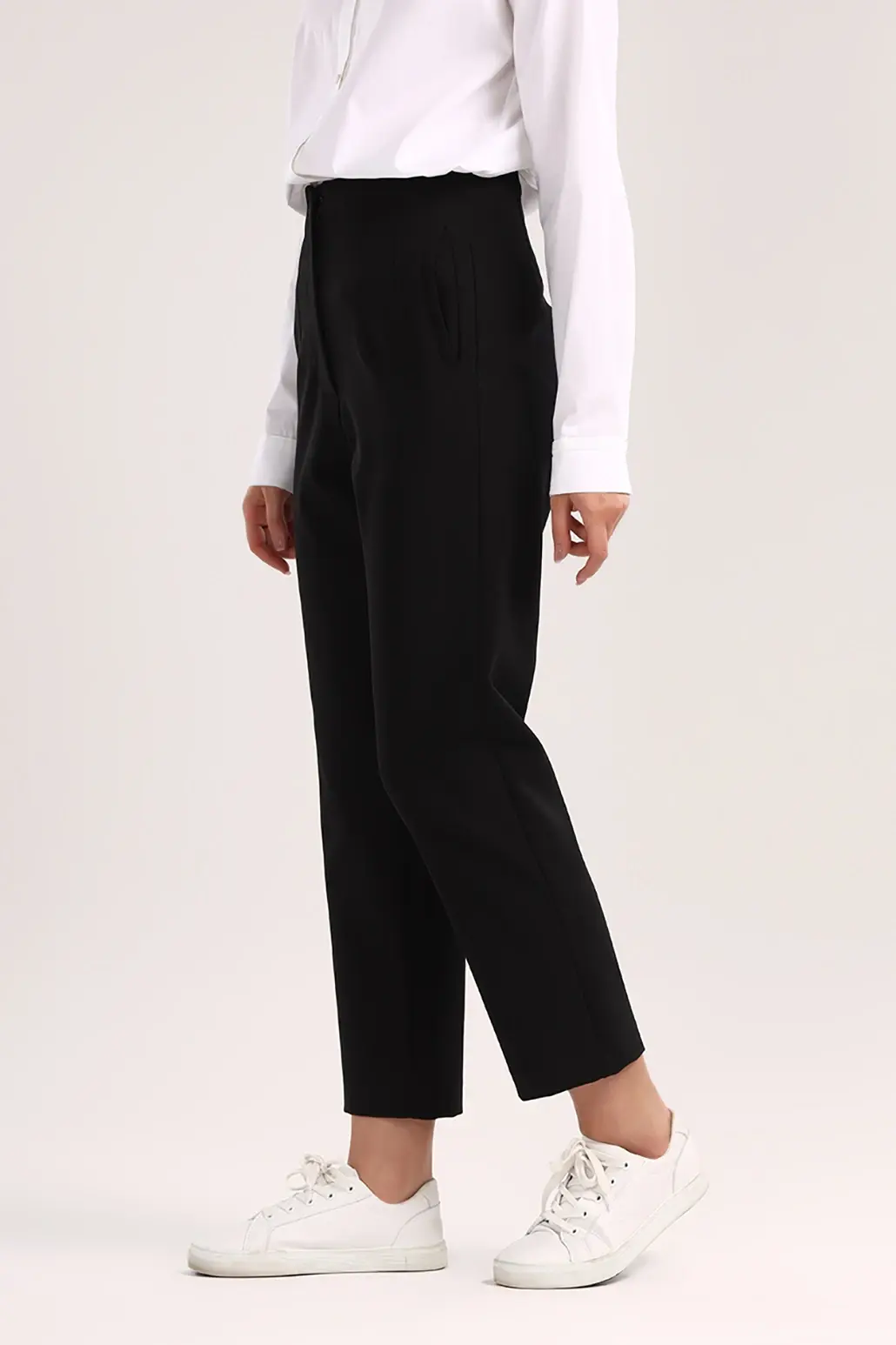 product-3