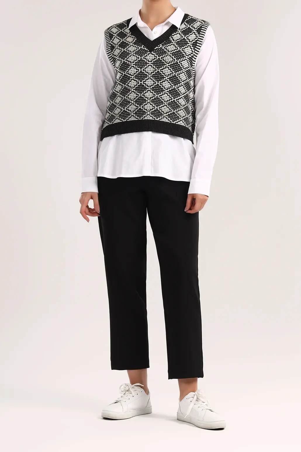 product-1