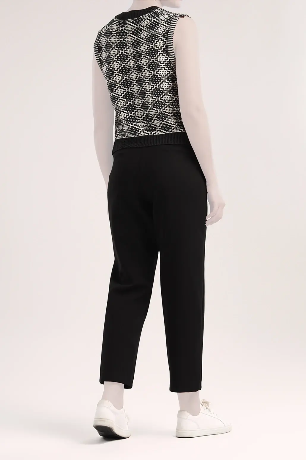 product-3