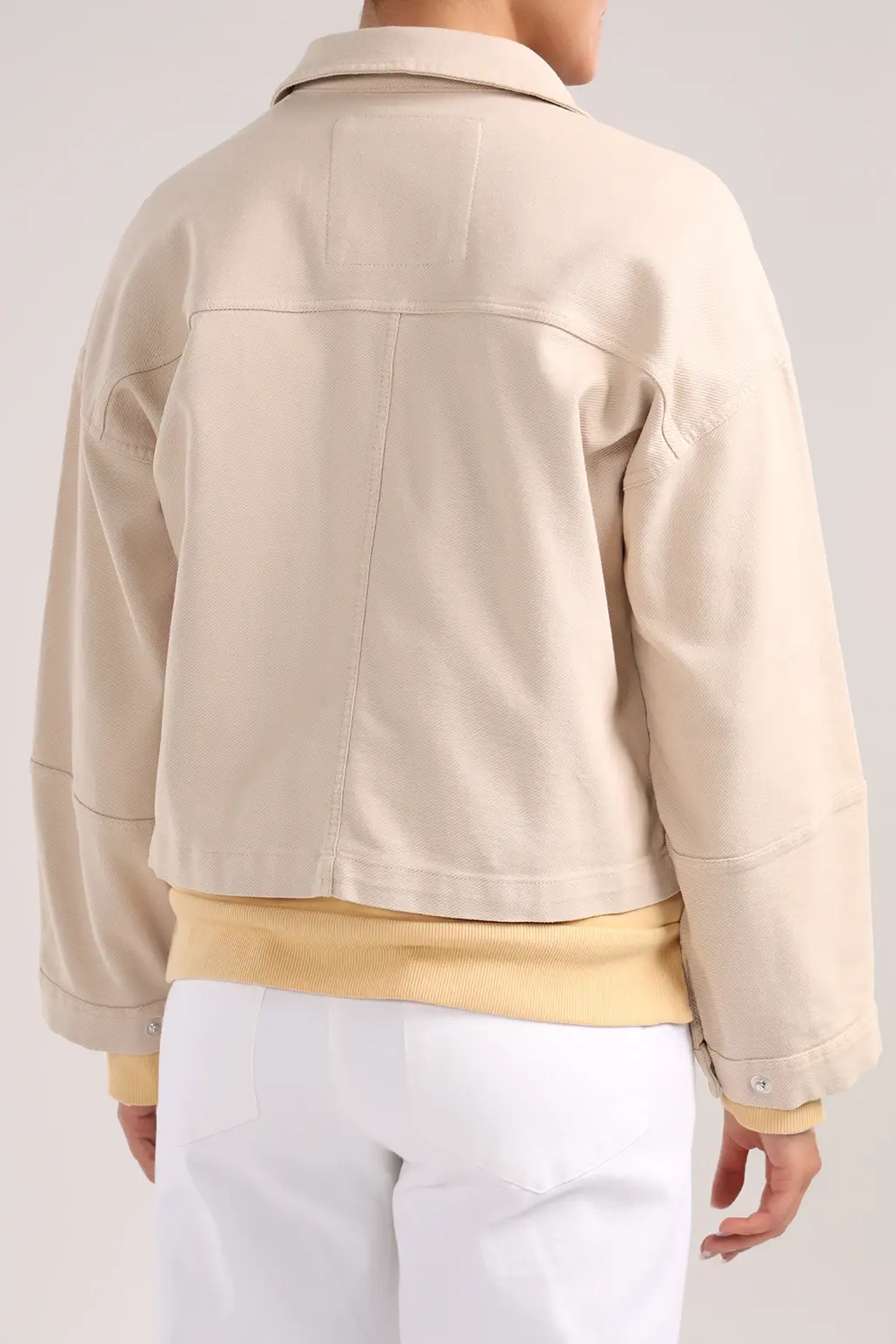 product-2