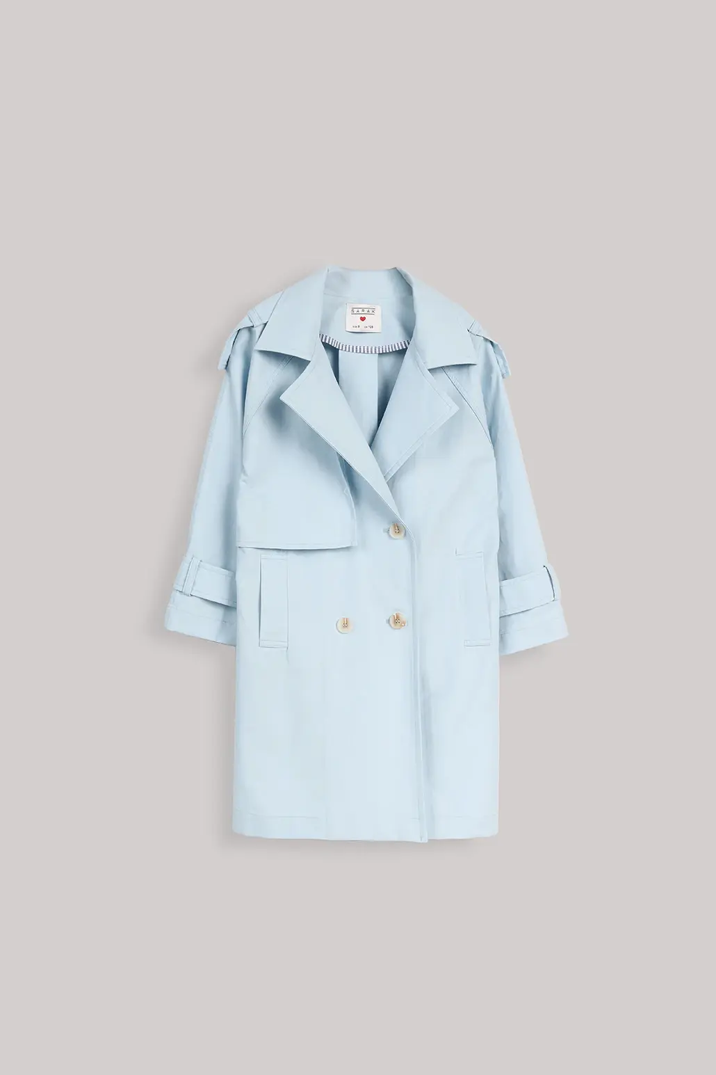 product-3