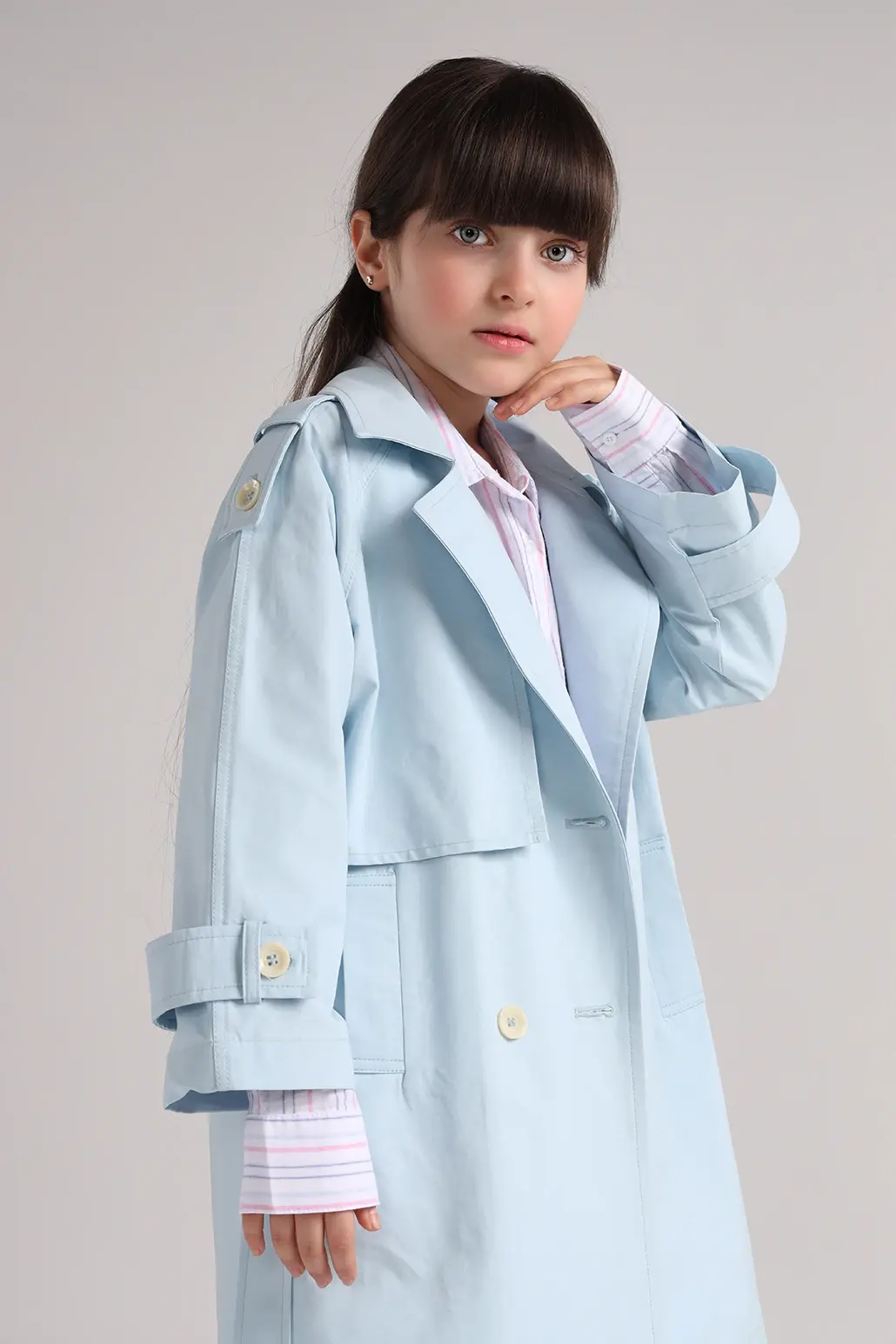 product-2