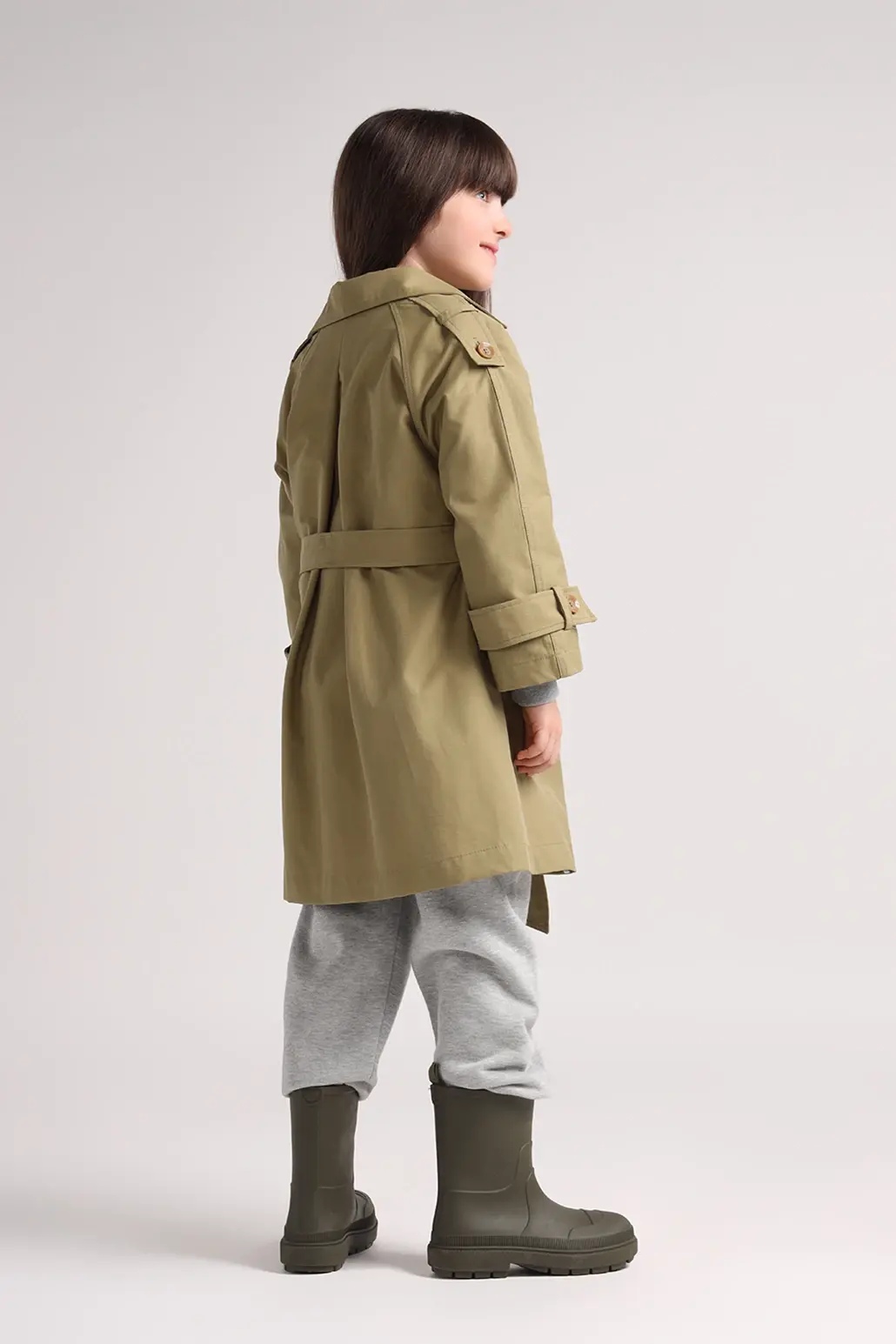 product-3