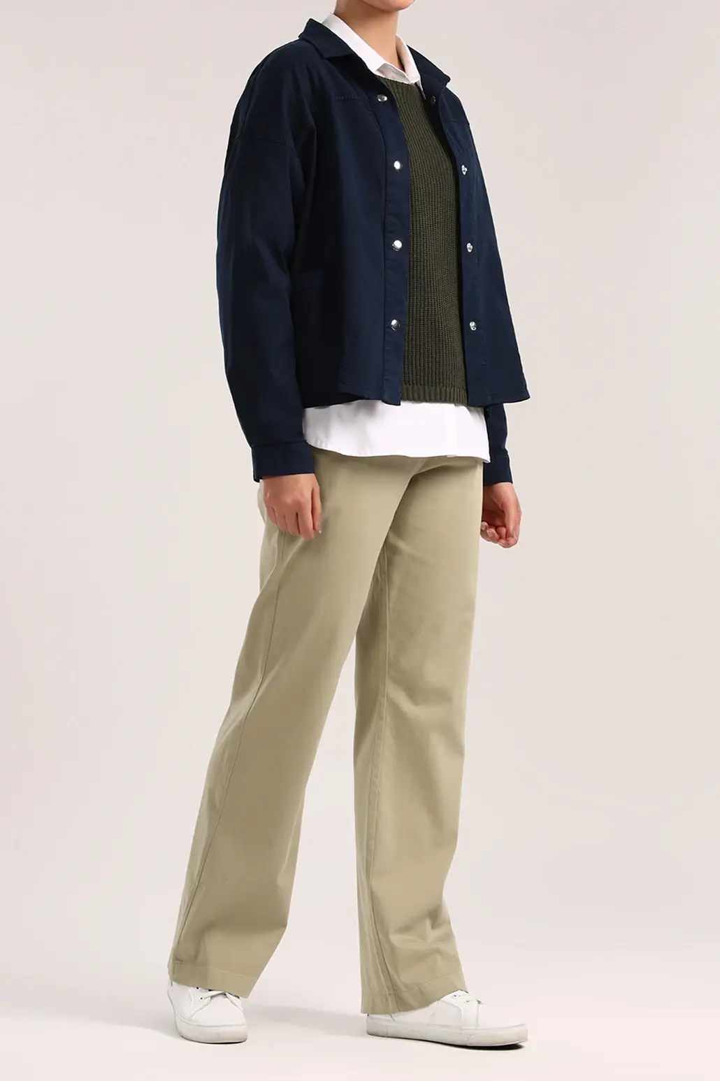 product-2