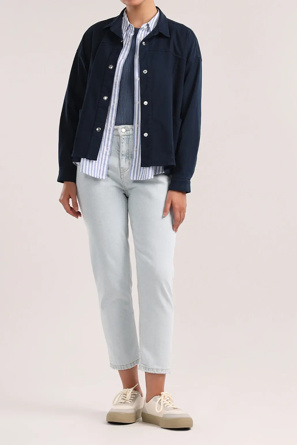 product-2