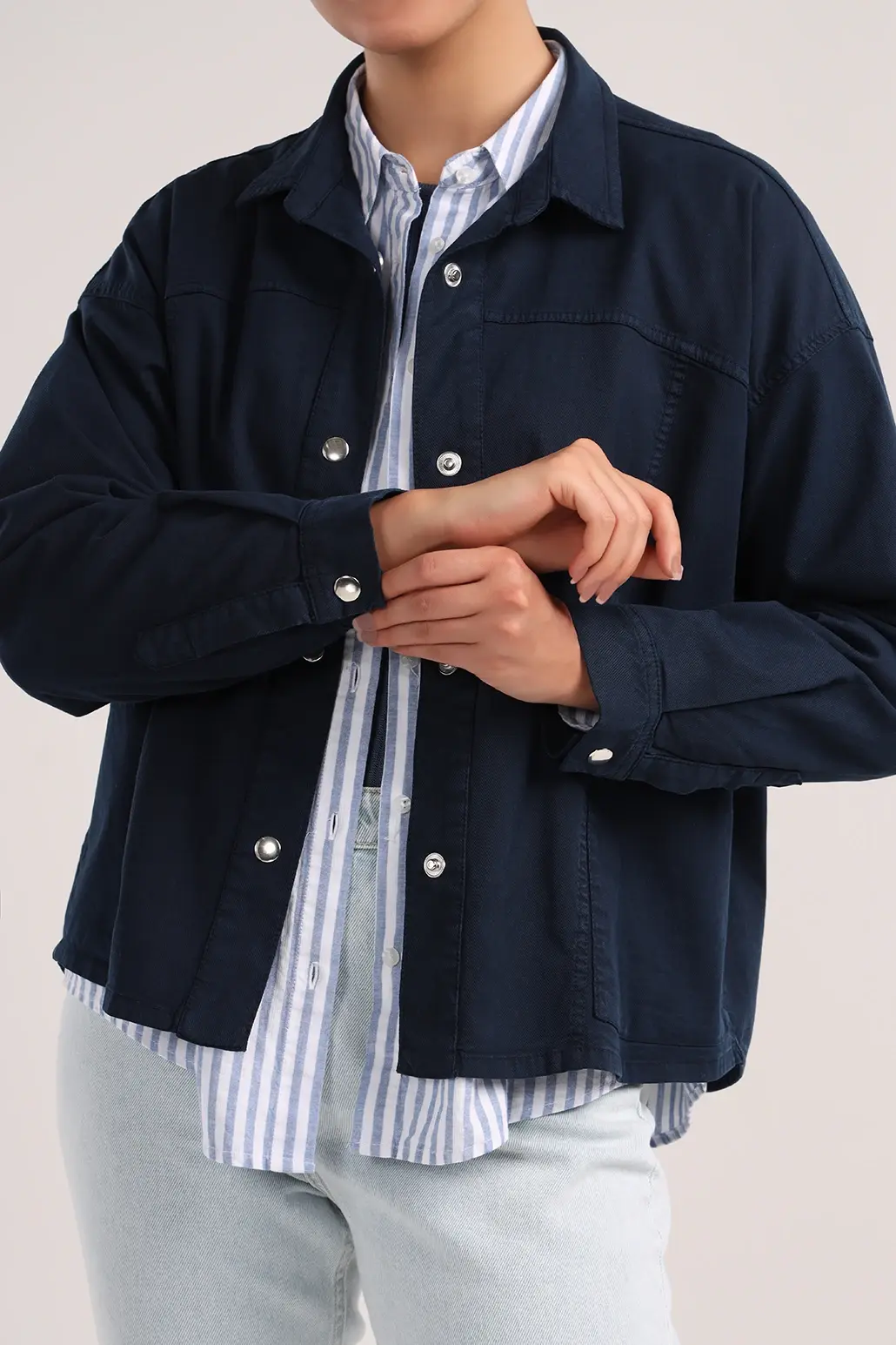 product-3