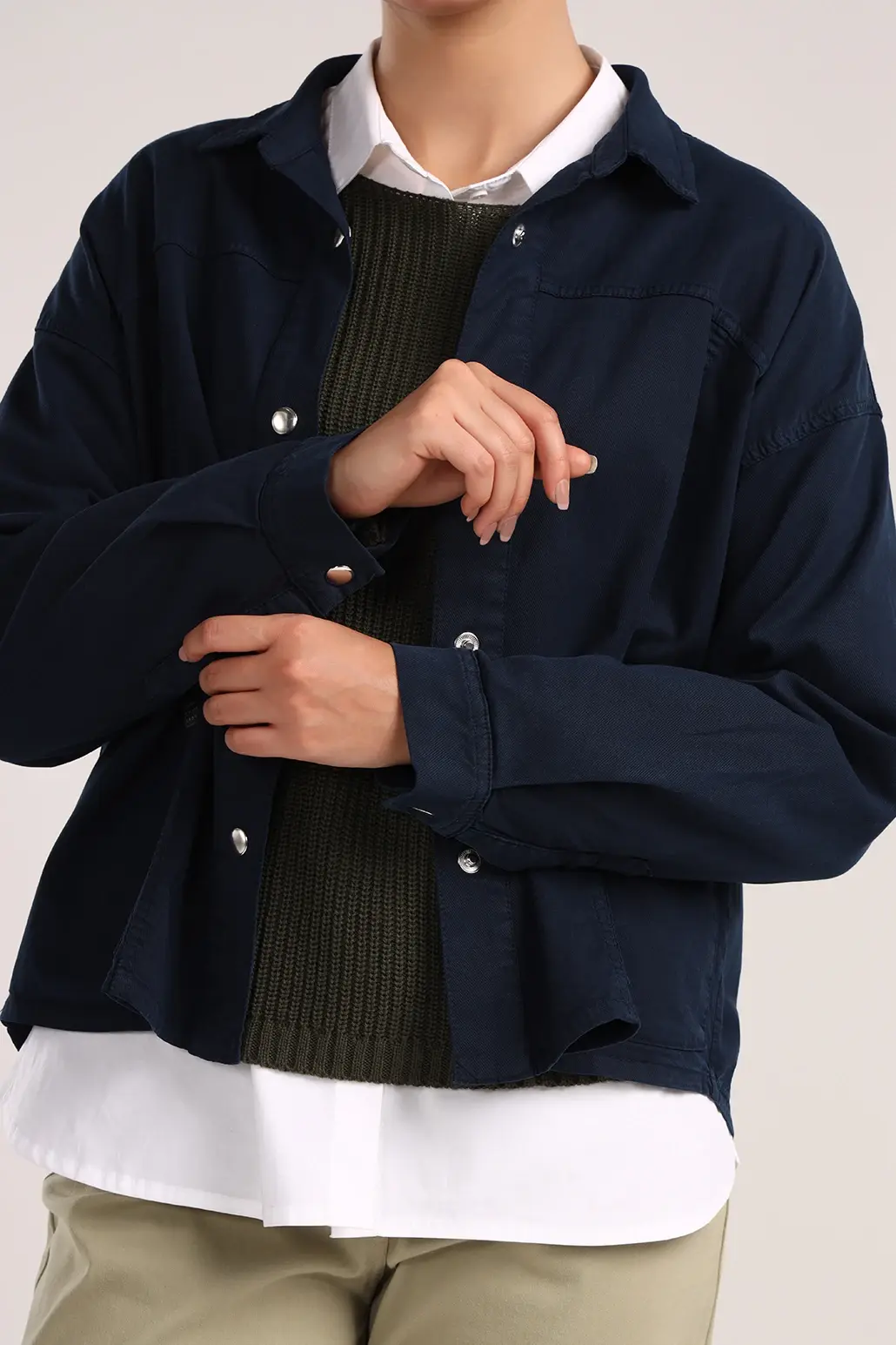 product-3