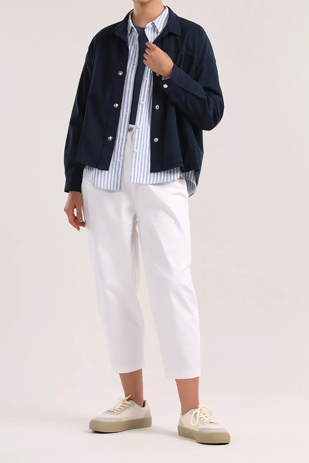 product-5