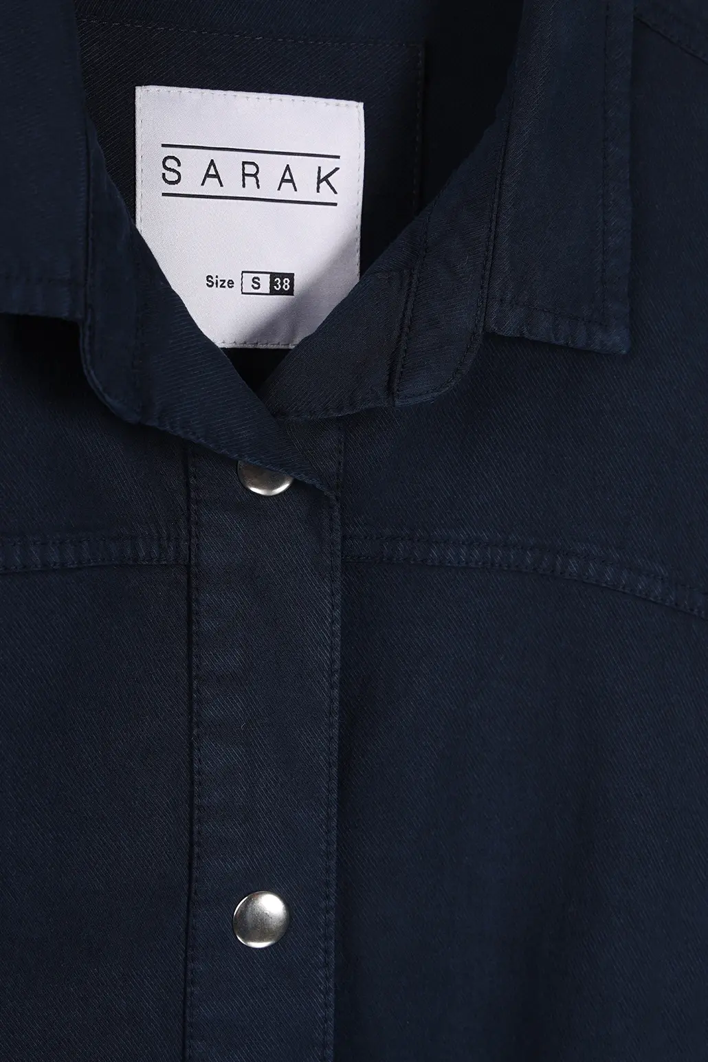 product-6