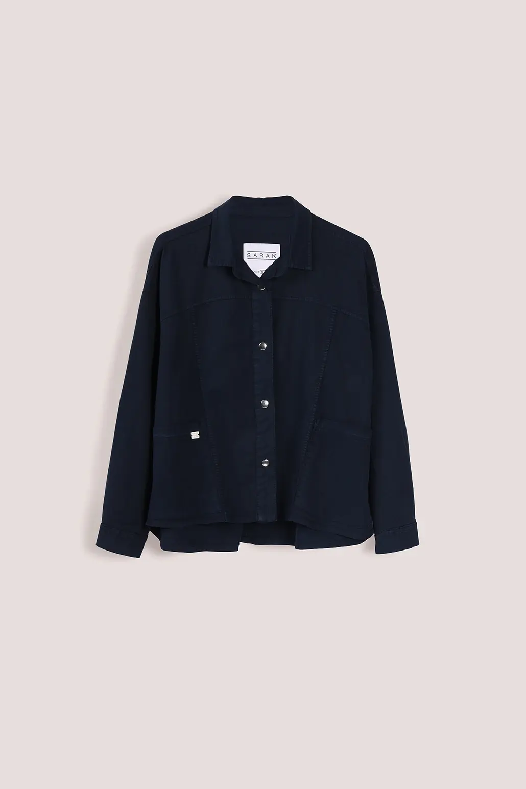 product-7