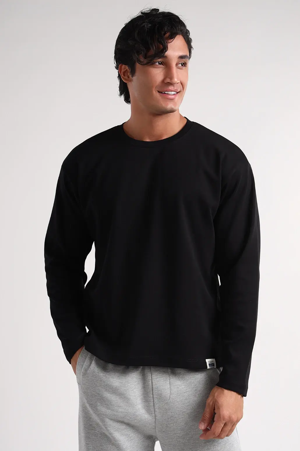 product-1