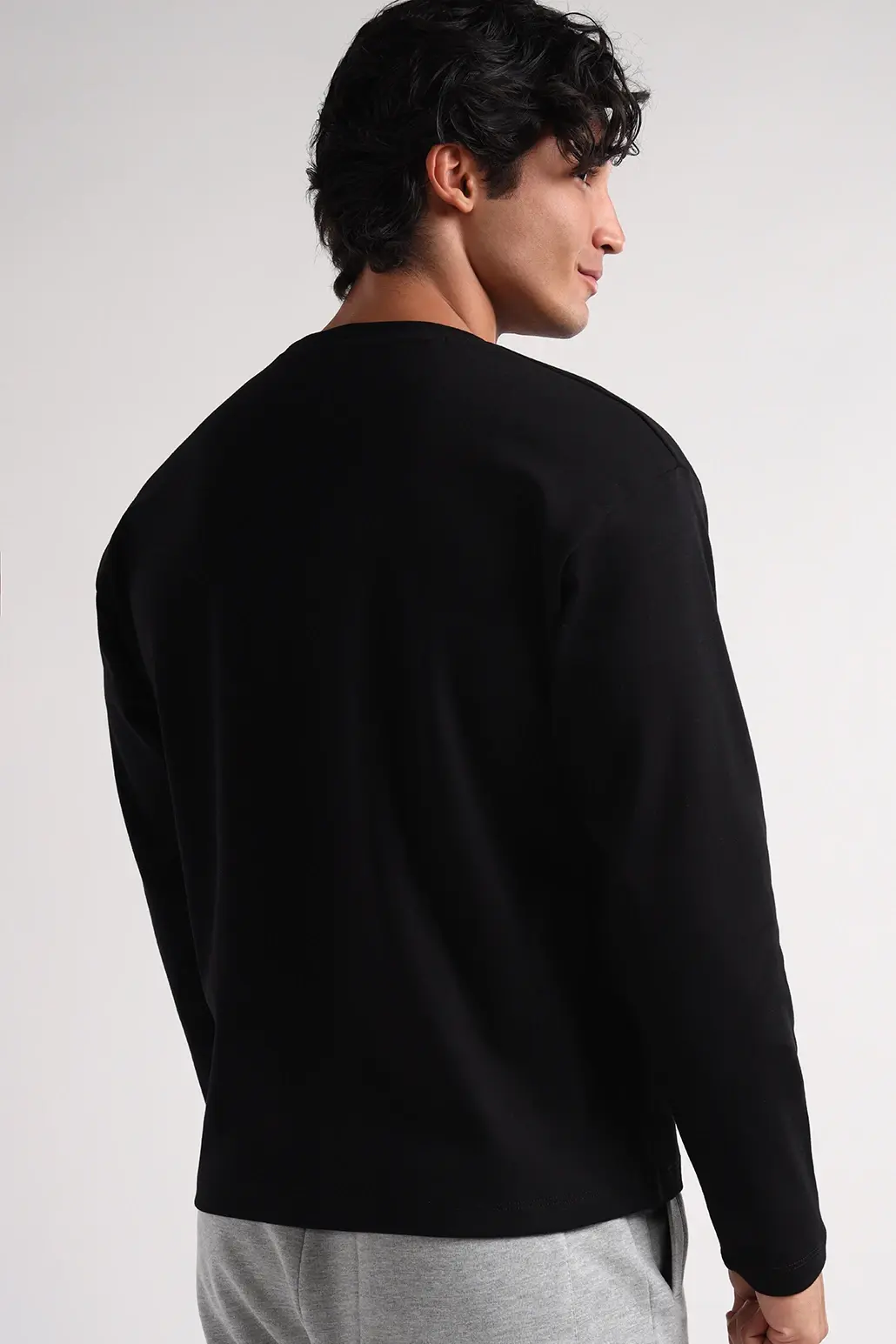 product-2