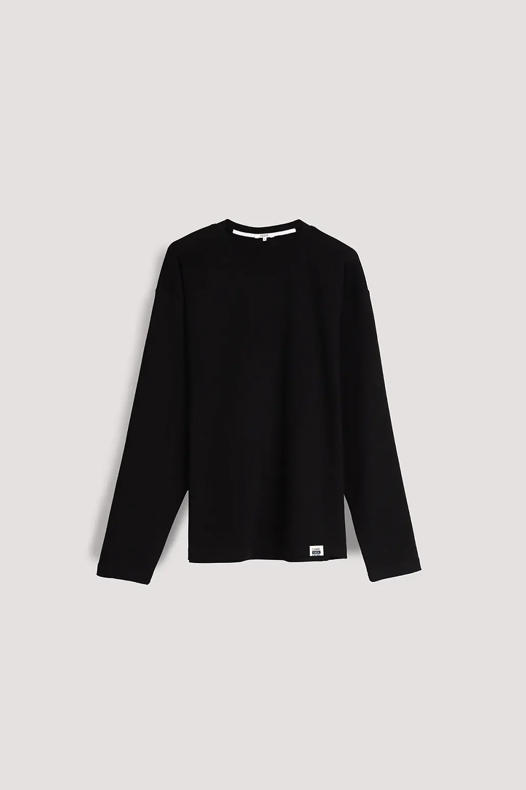product-3