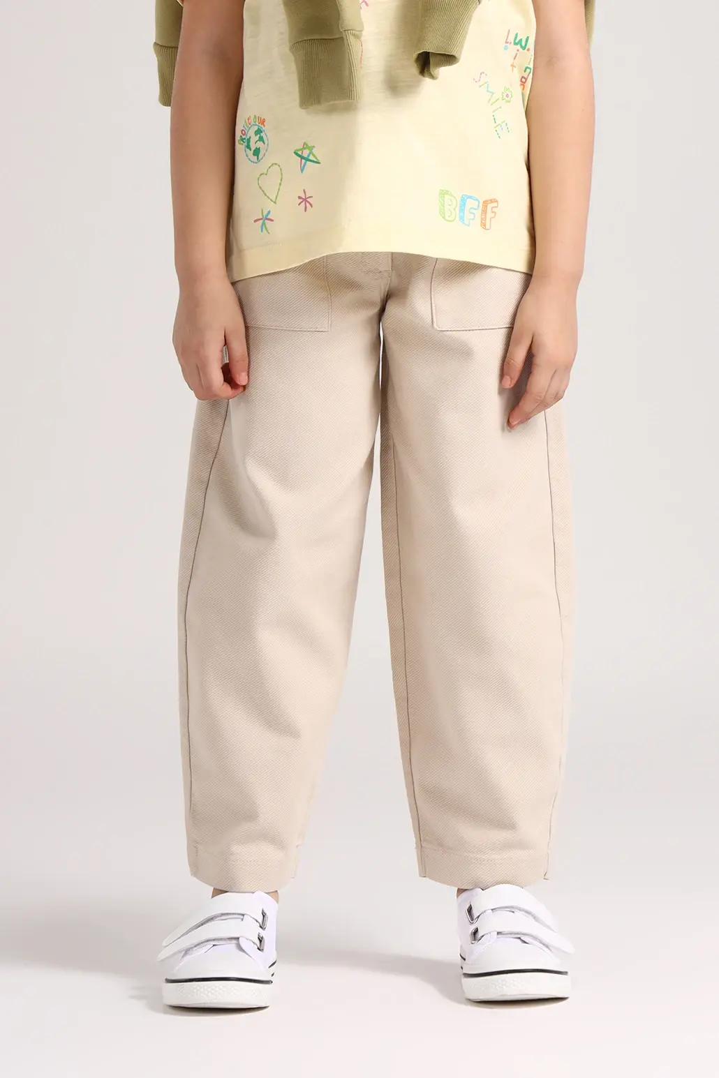 product-1