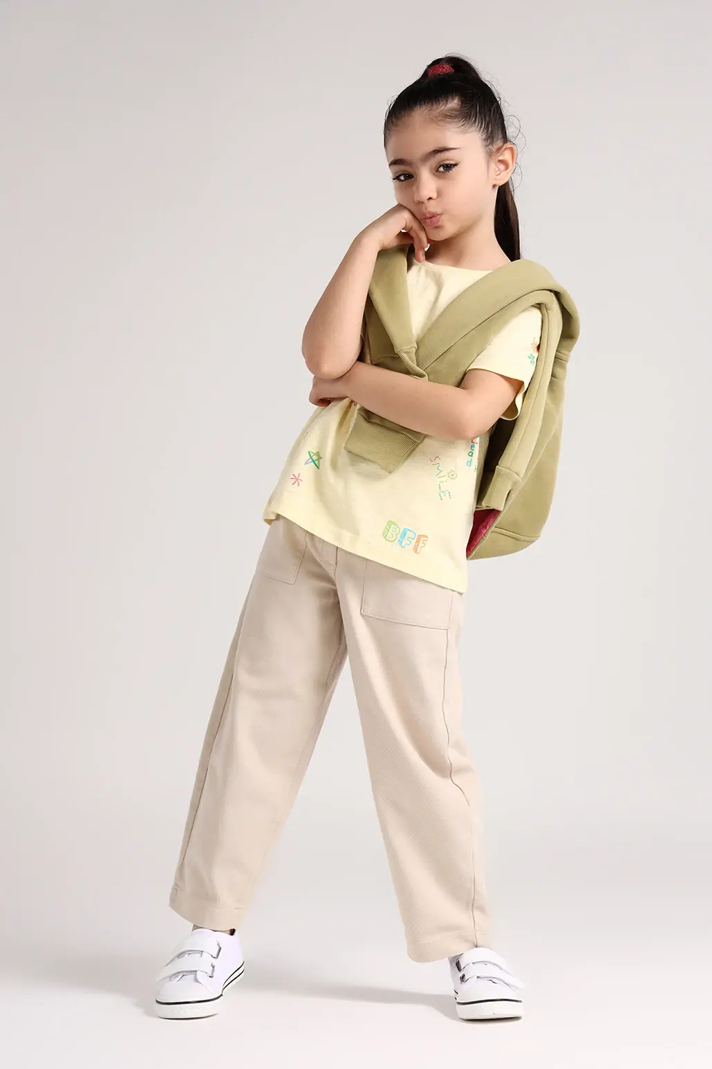 product-2