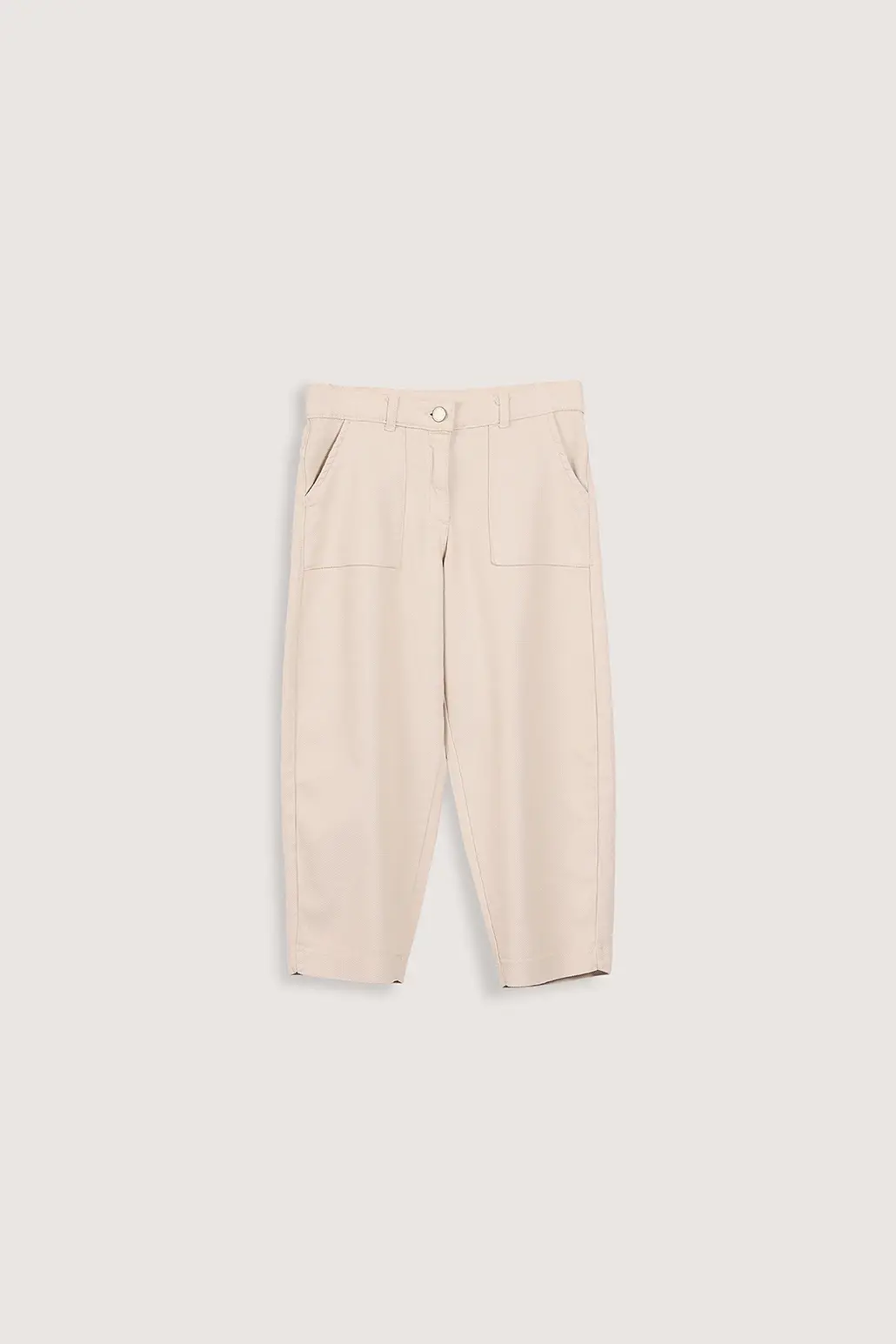 product-3