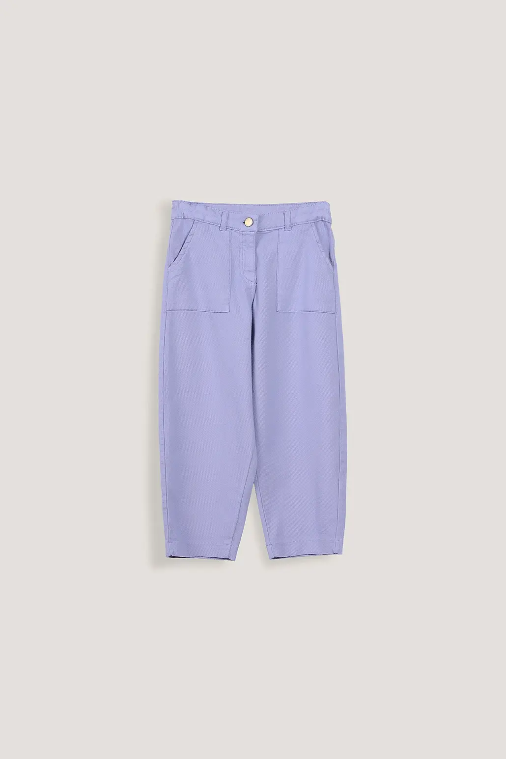 product-3
