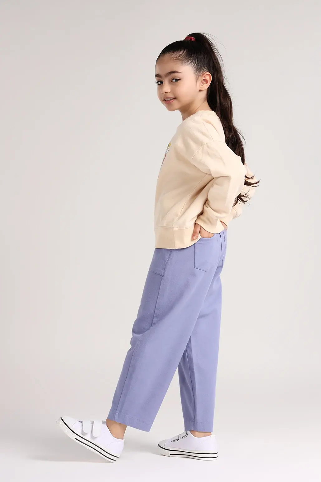 product-2