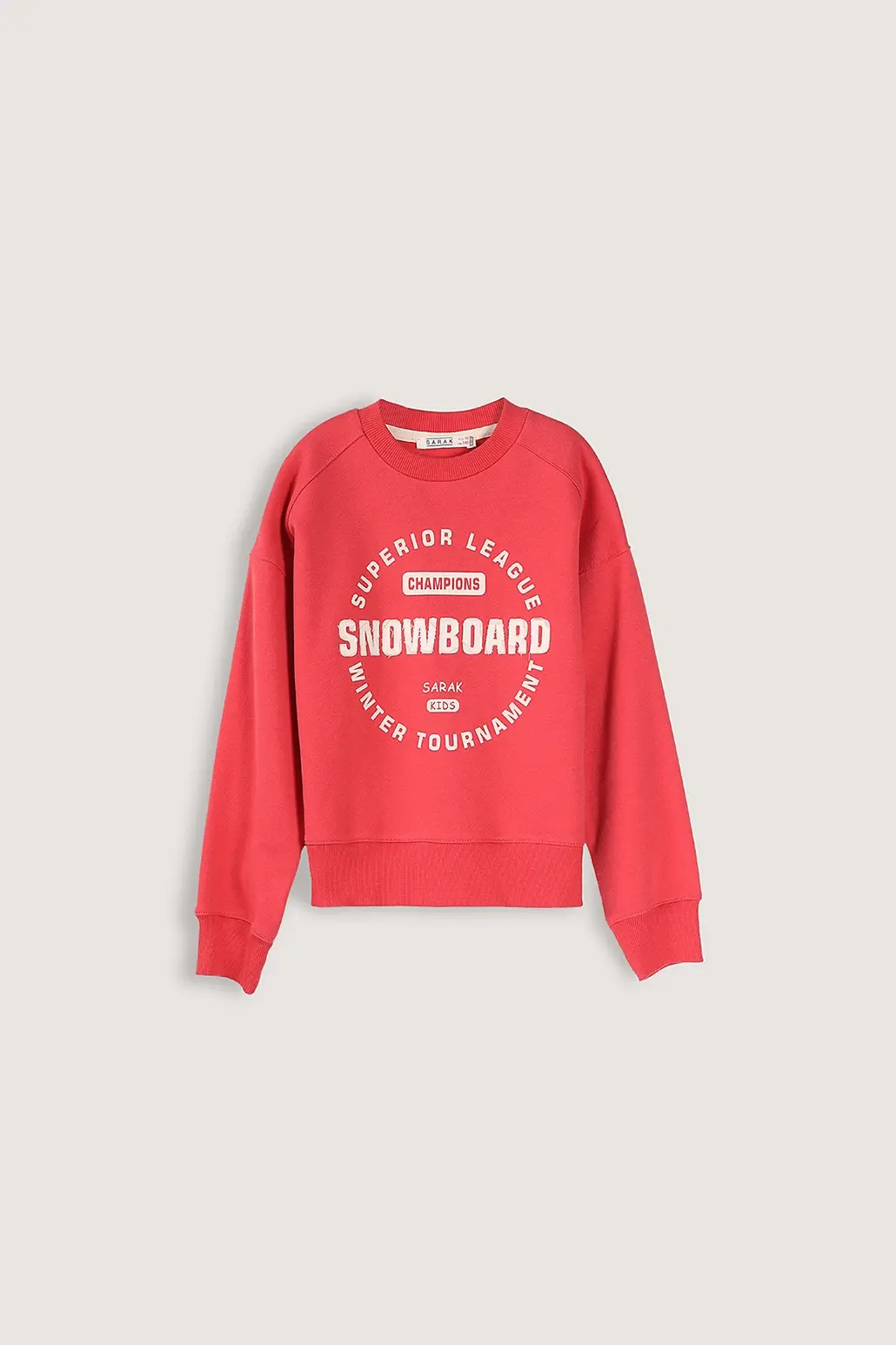 product-3