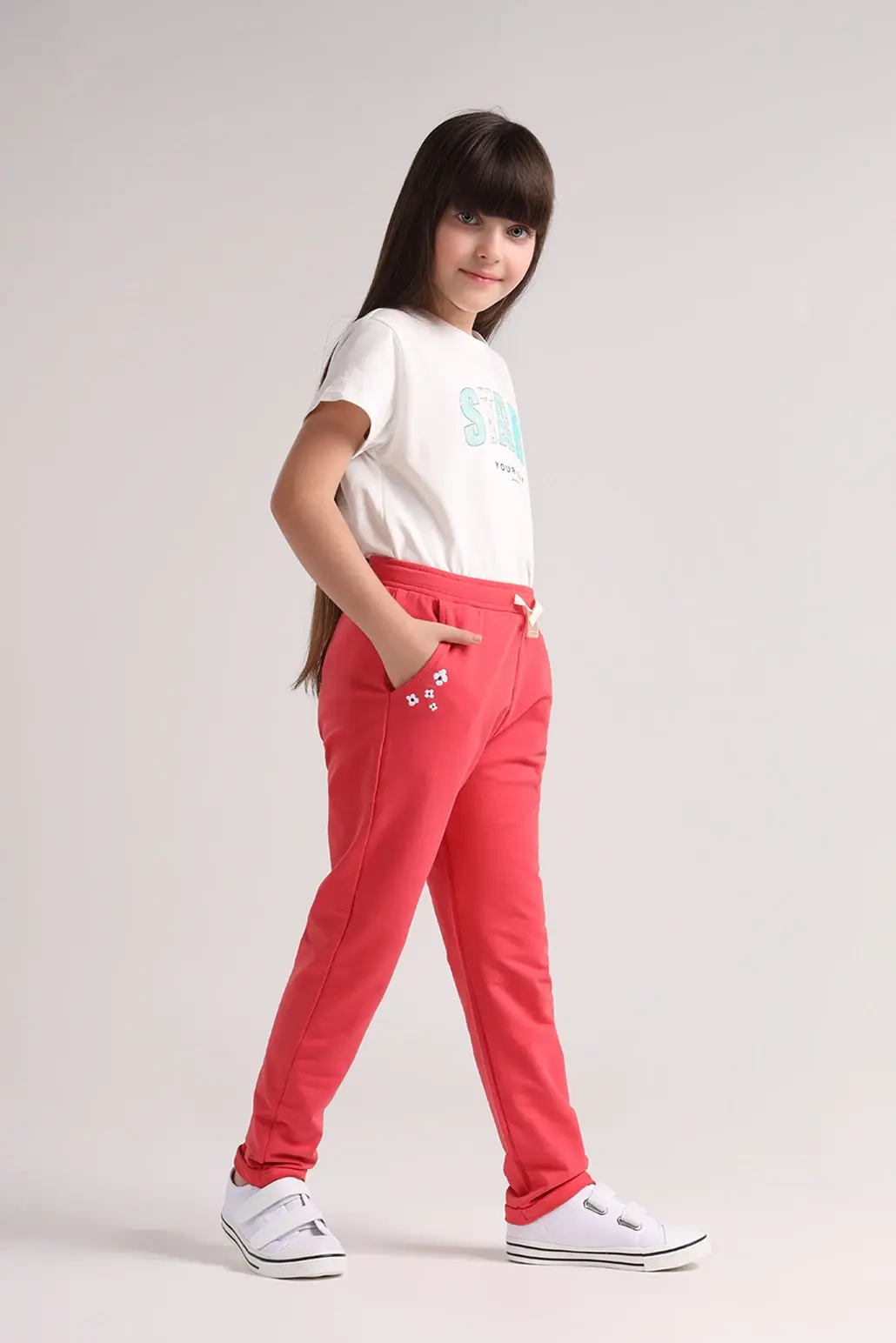 product-2
