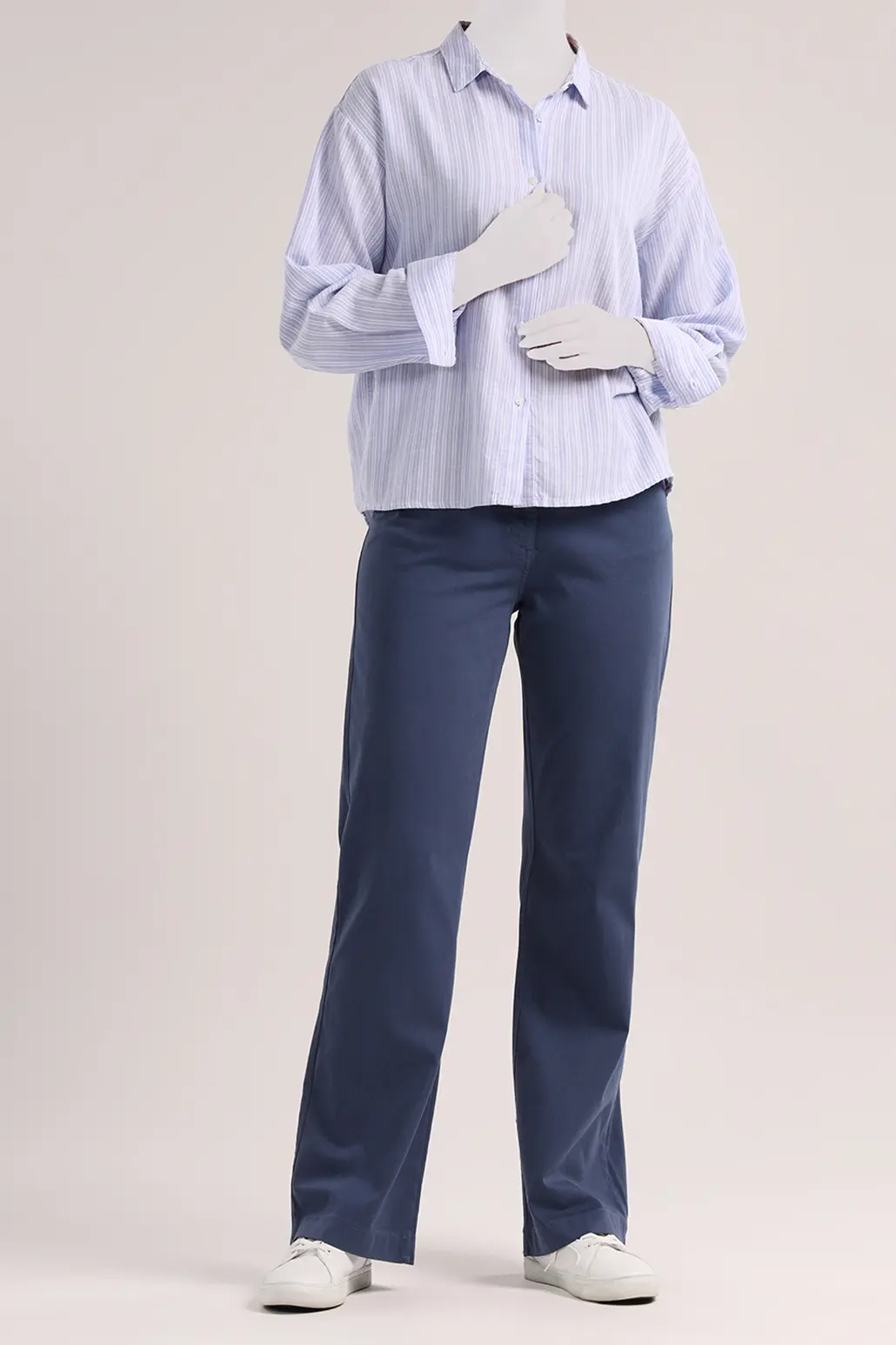 product-2