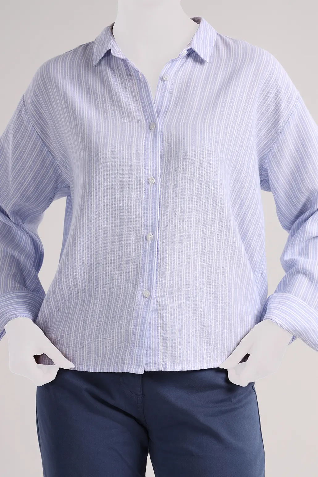 product-3