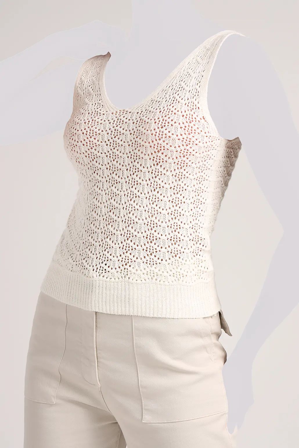 product-2