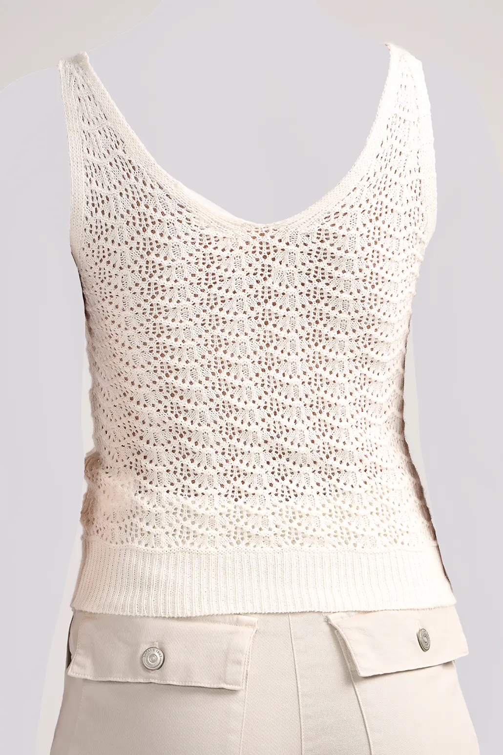 product-3
