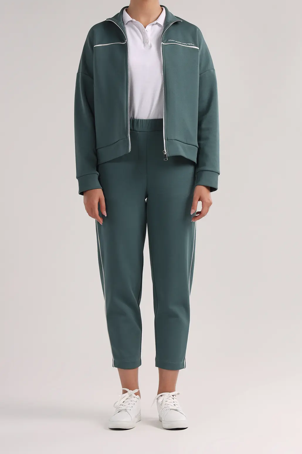 product-2