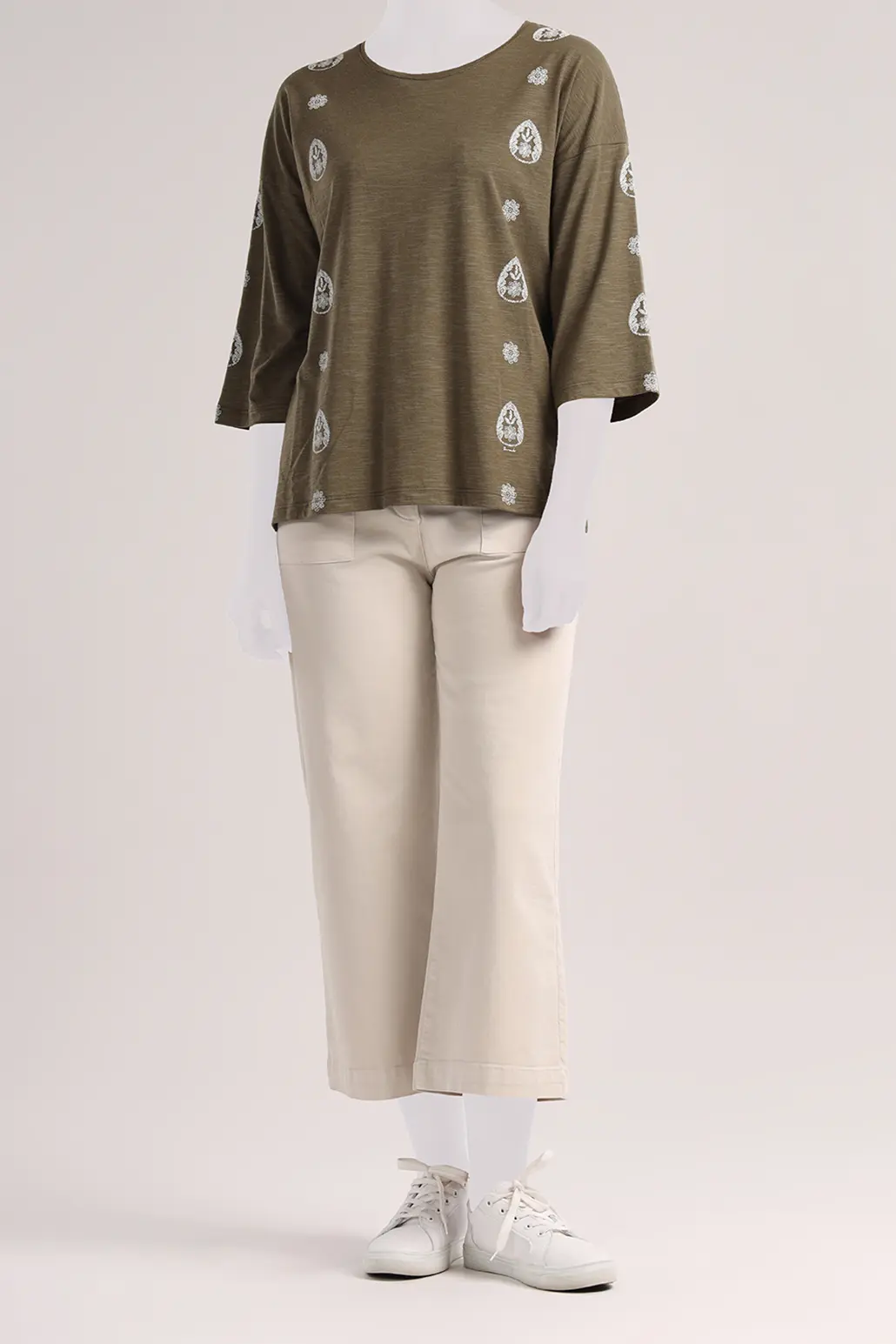 product-2